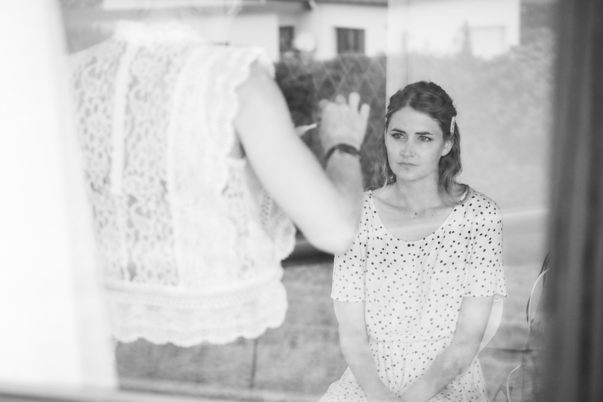 Photographe mariage bretagne