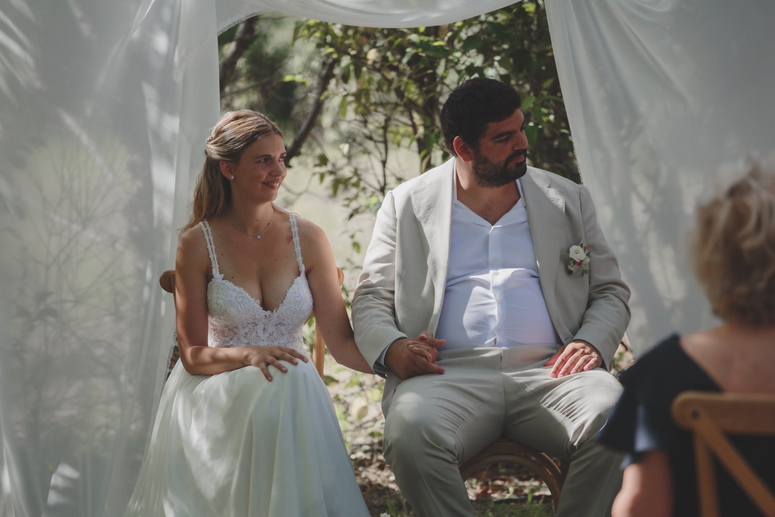 web-TQ2B7845-Avec accentuation-SR.jpg