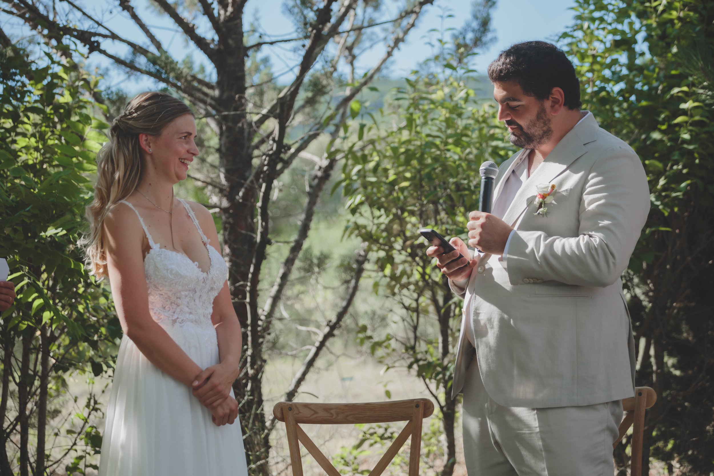 web-TQ2B8306-Avec accentuation-SR.jpg