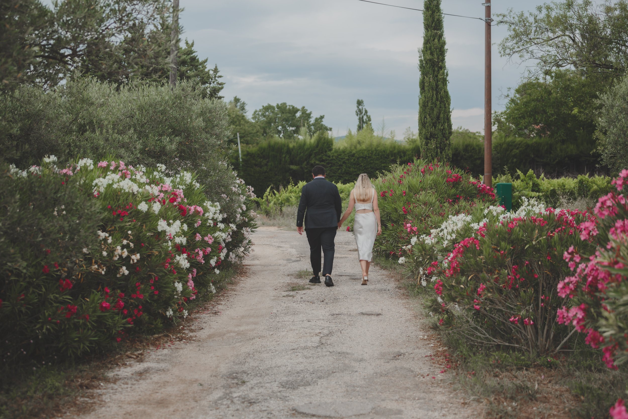 web-TQ2B7628-Avec accentuation-SR.jpg