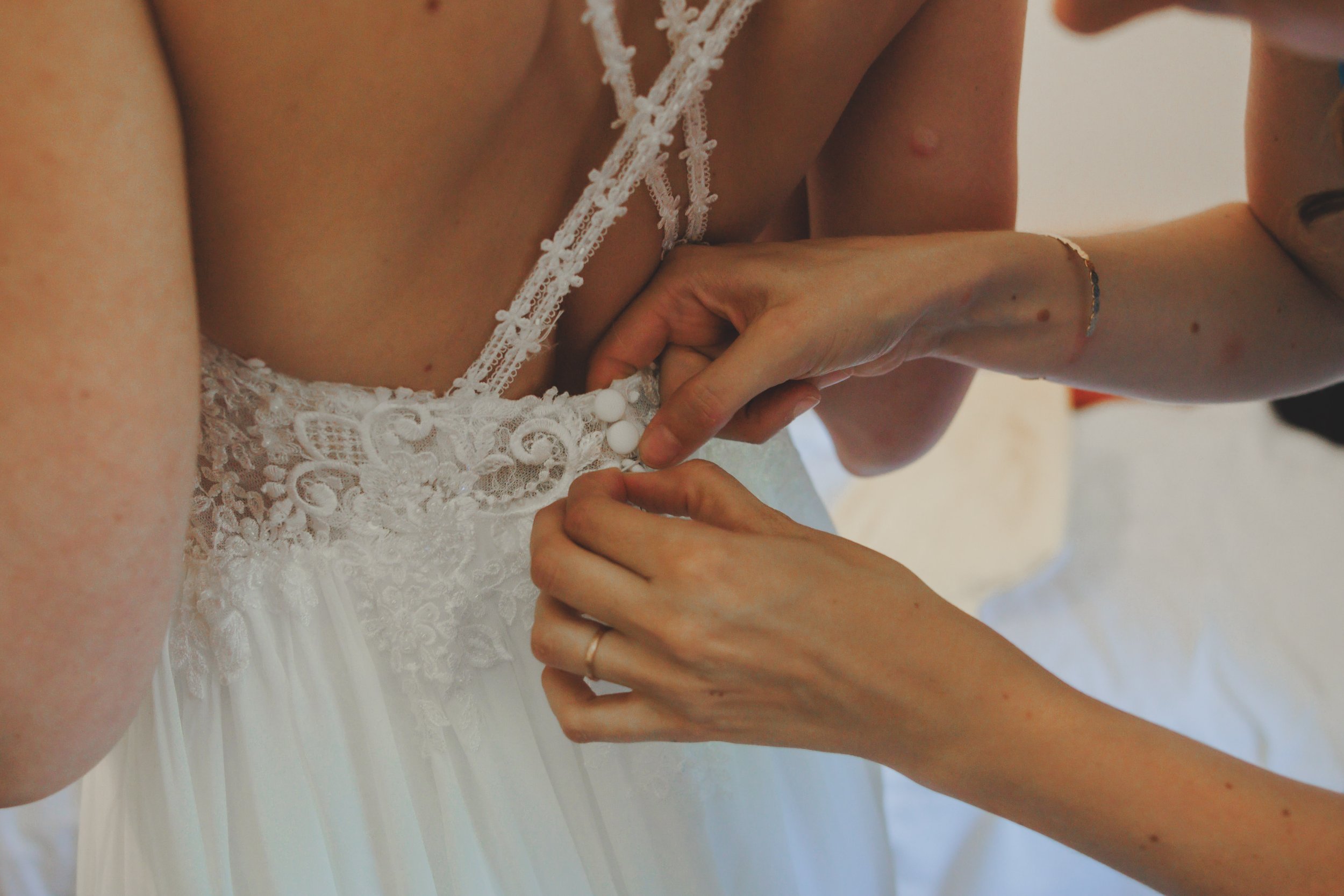 web-9F2A2358-Avec accentuation-SR.jpg