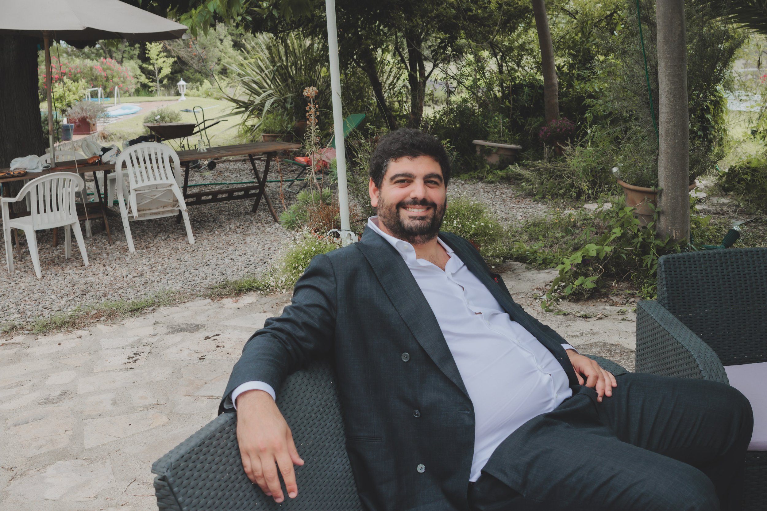 web-9F2A1426-Avec accentuation-SR-2.jpg