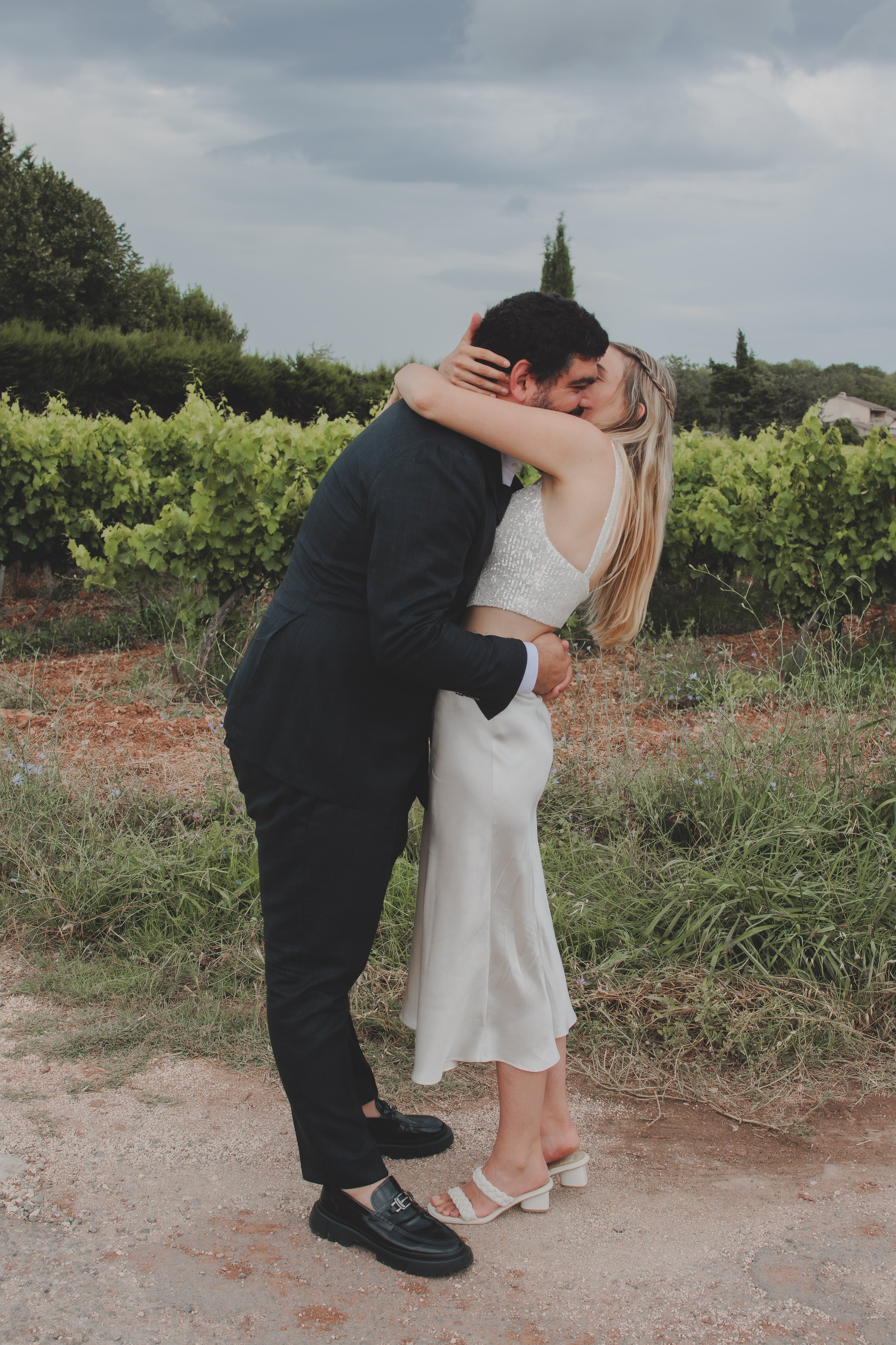web-9F2A1505-Avec accentuation-SR.jpg