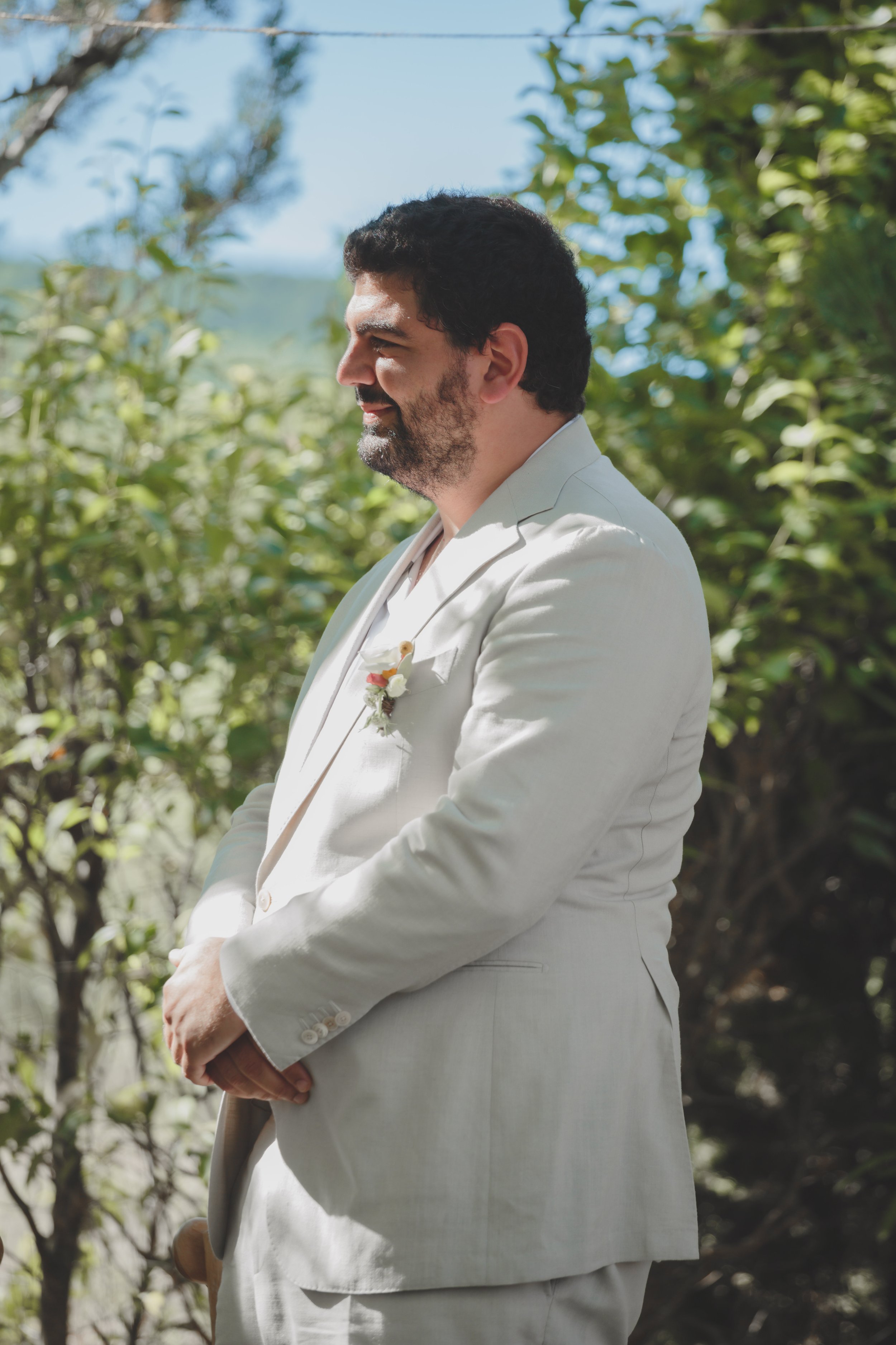 web-TQ2B8263-Avec accentuation-SR.jpg
