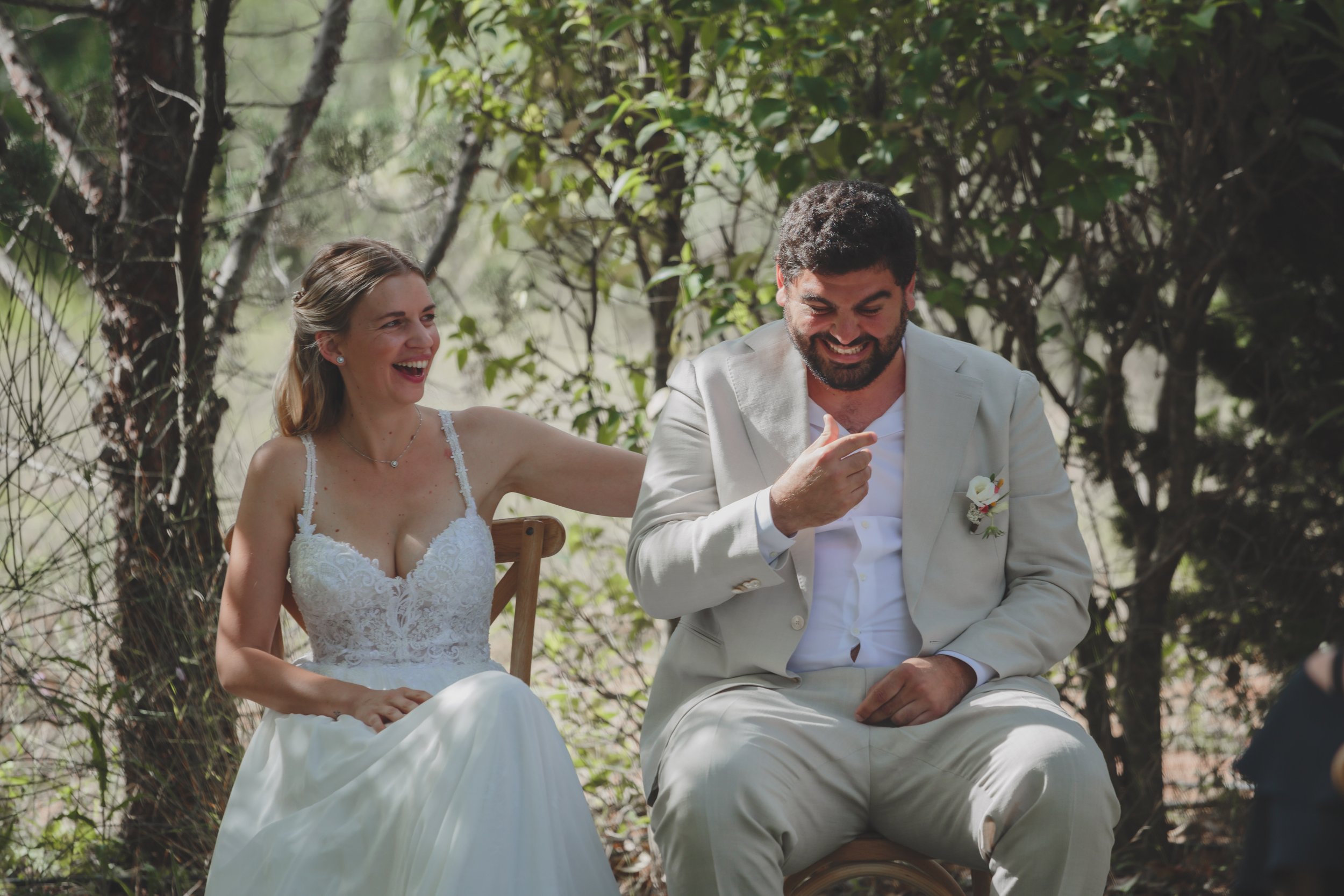 web-TQ2B8045-Avec accentuation-SR.jpg