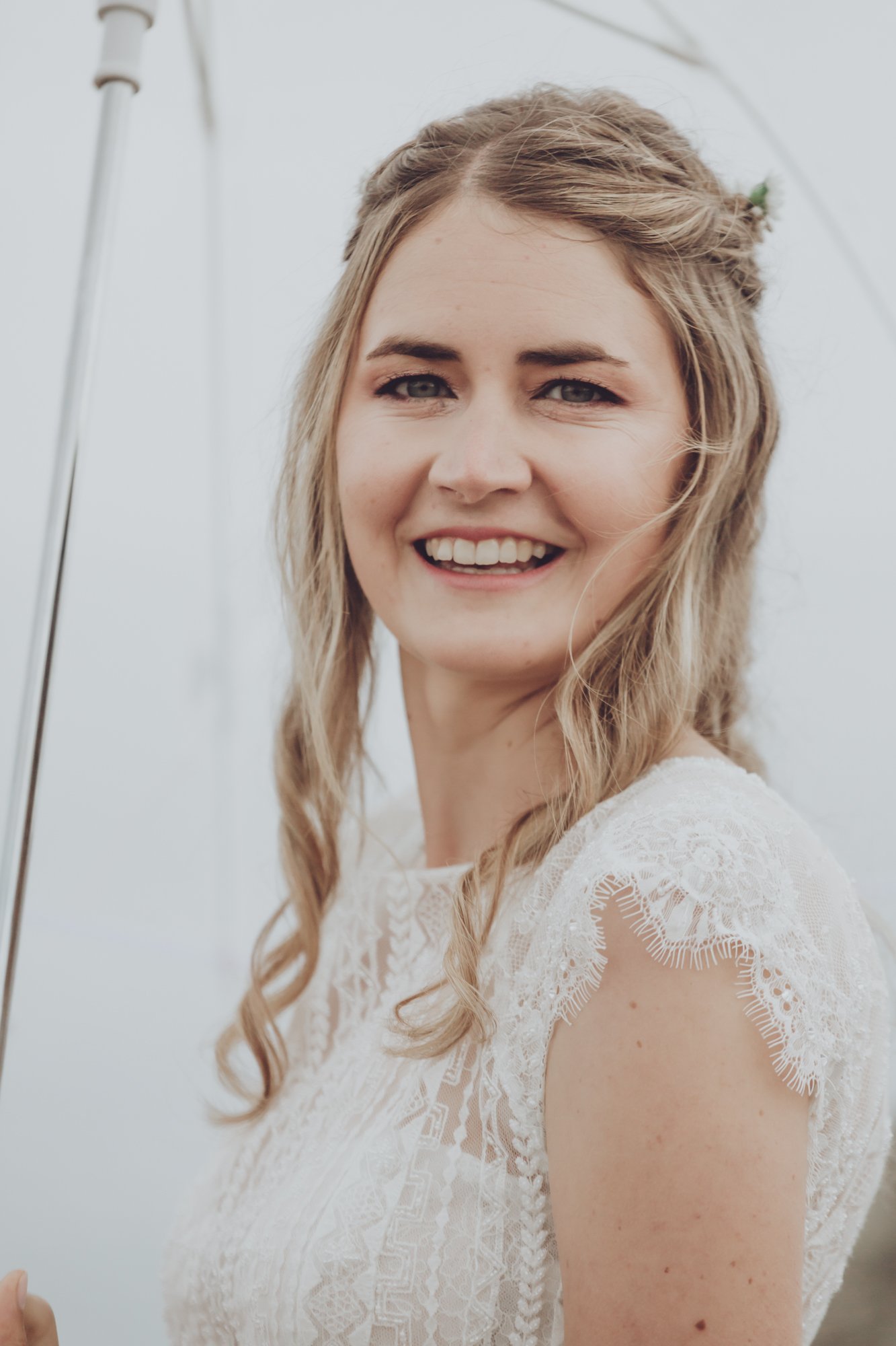 Photographe mariage bretagne