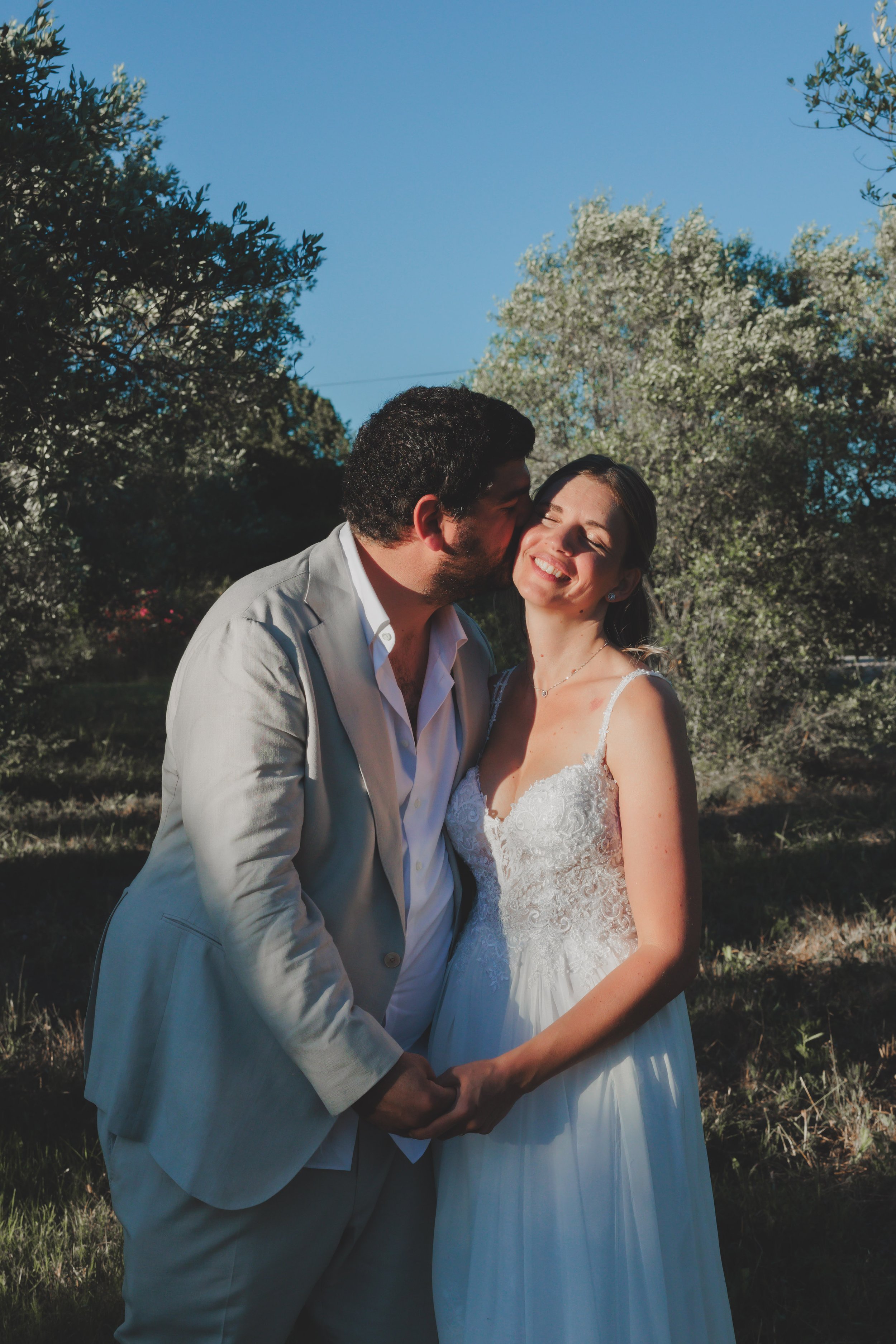 web-9F2A3250-Avec accentuation-SR.jpg