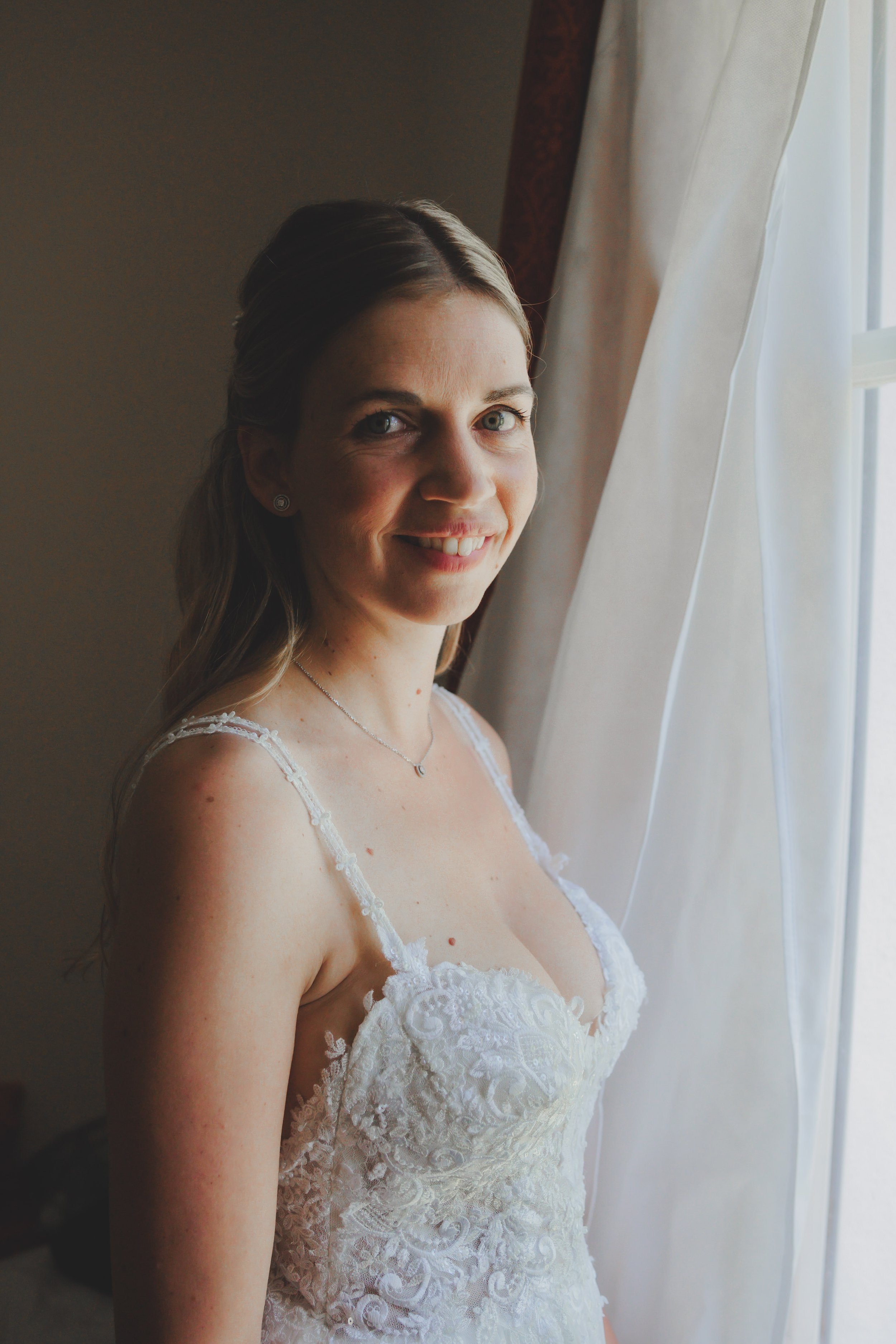 web-9F2A2382-Avec accentuation-SR.jpg