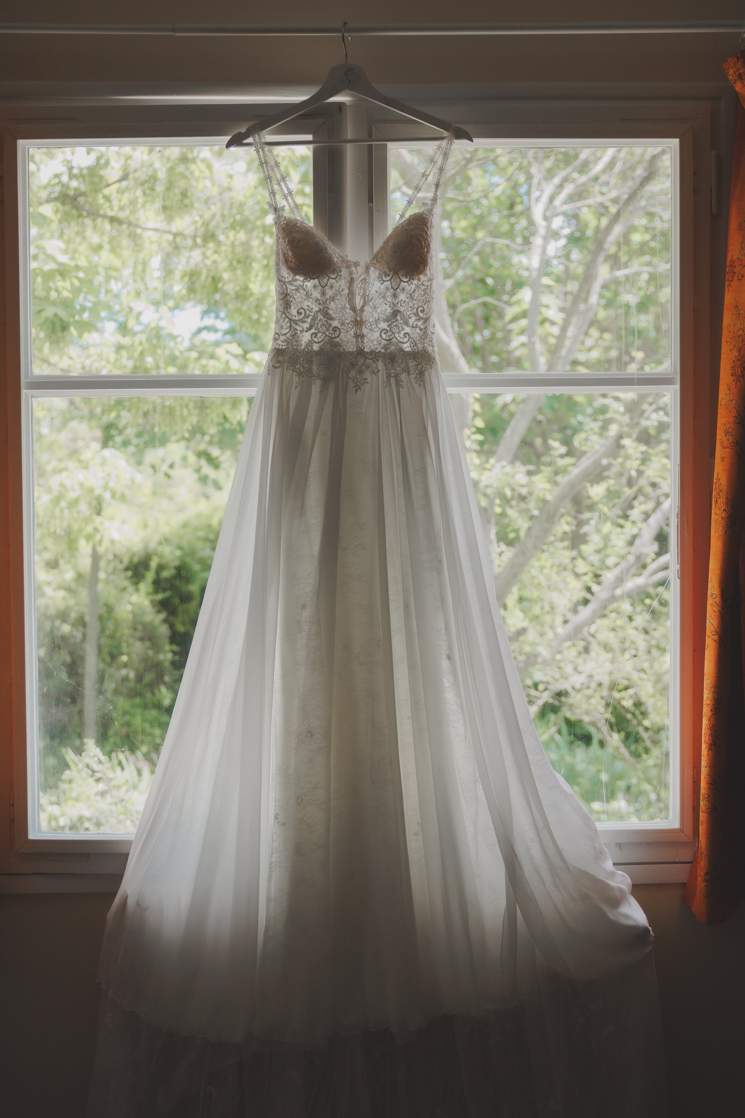 web-9F2A2047-Avec accentuation-SR-2.jpg