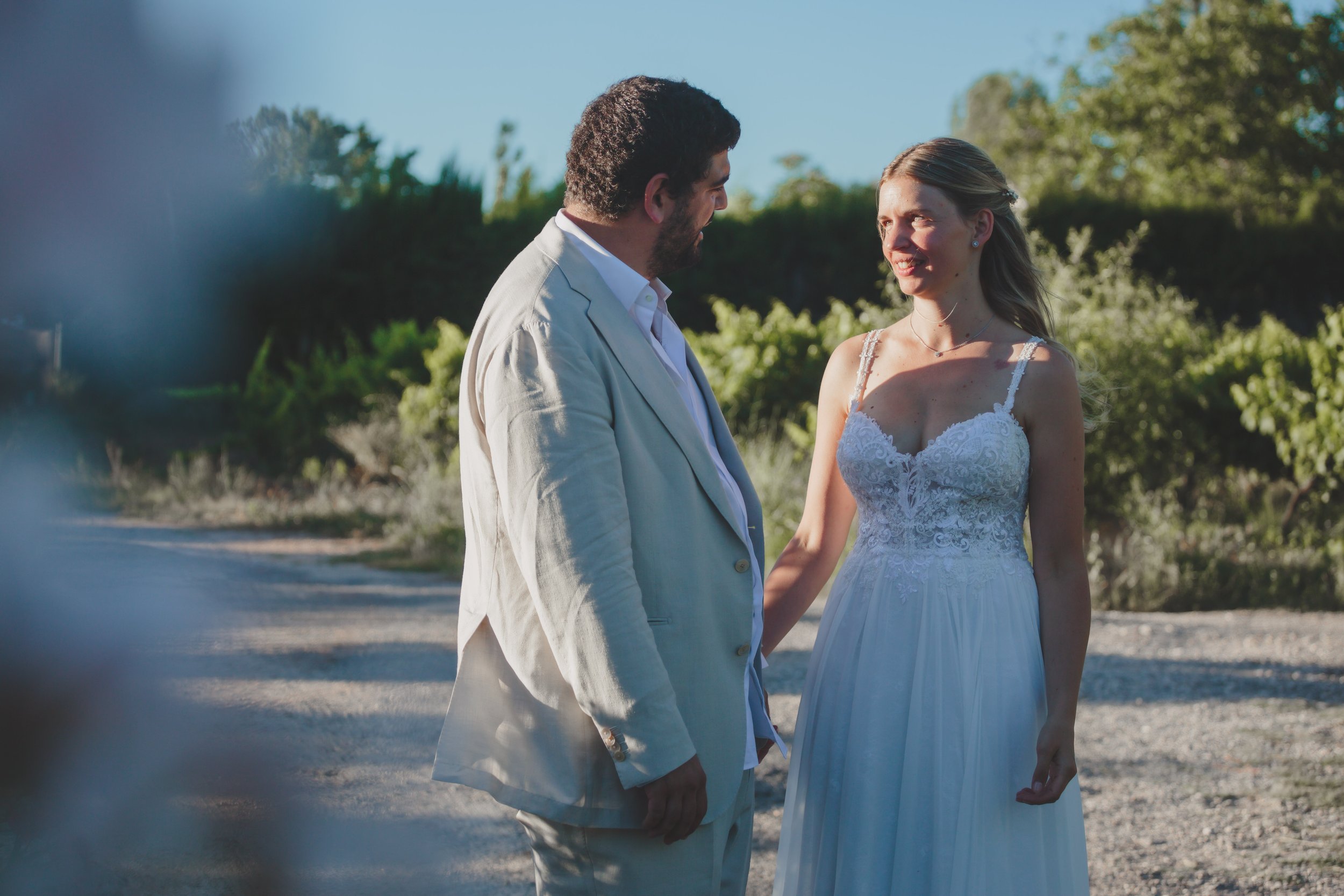 web-TQ2B8471-Avec accentuation-SR.jpg