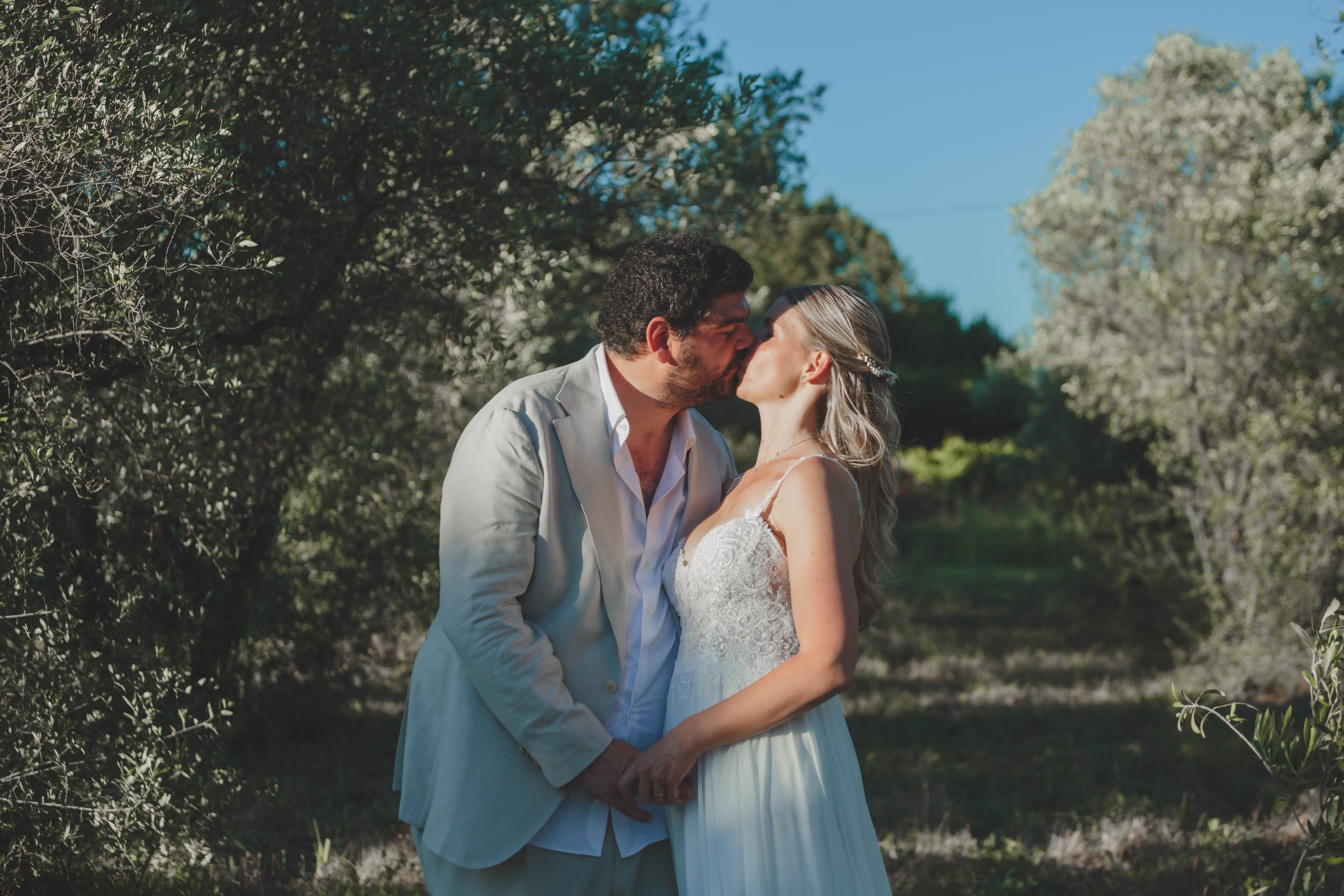 web-TQ2B8449-Avec accentuation-SR.jpg
