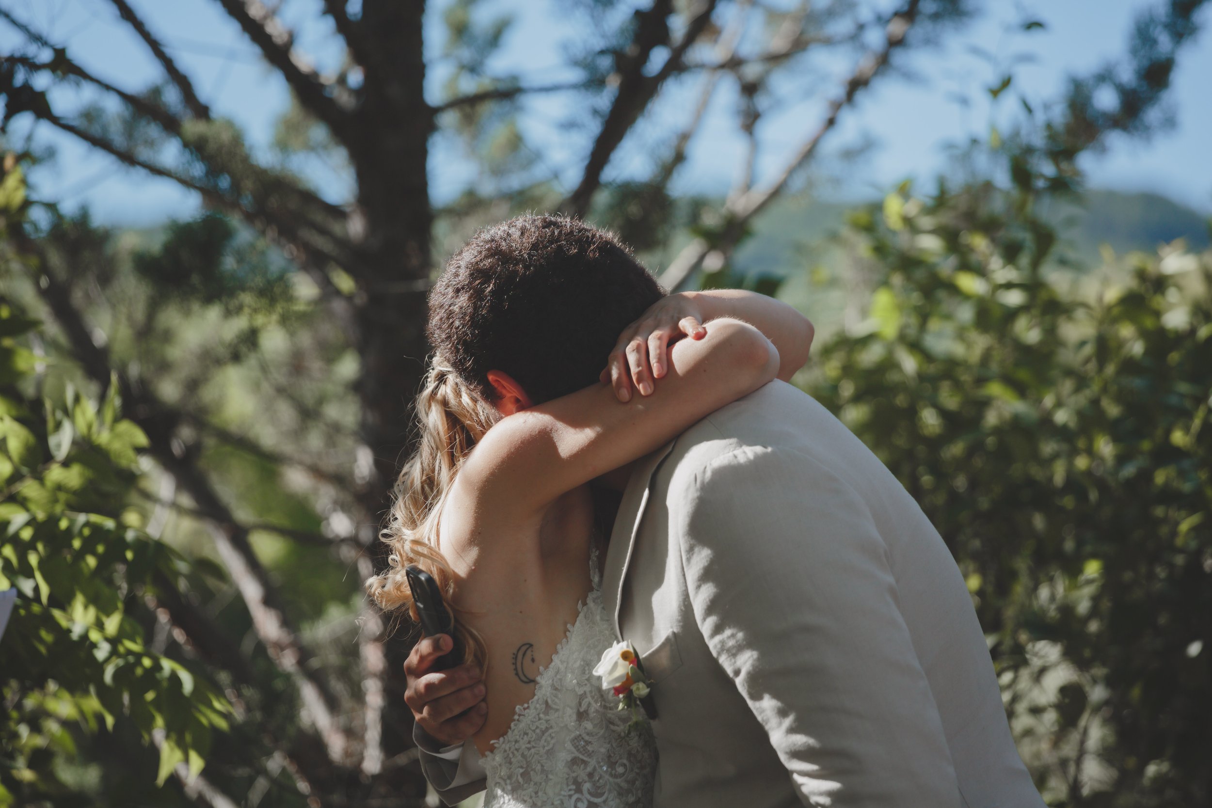 web-TQ2B8361-Avec accentuation-SR.jpg