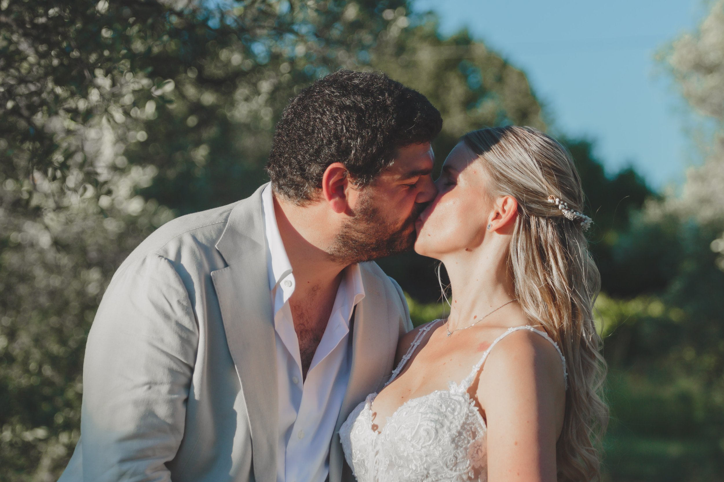 web-TQ2B8450-Avec accentuation-SR.jpg