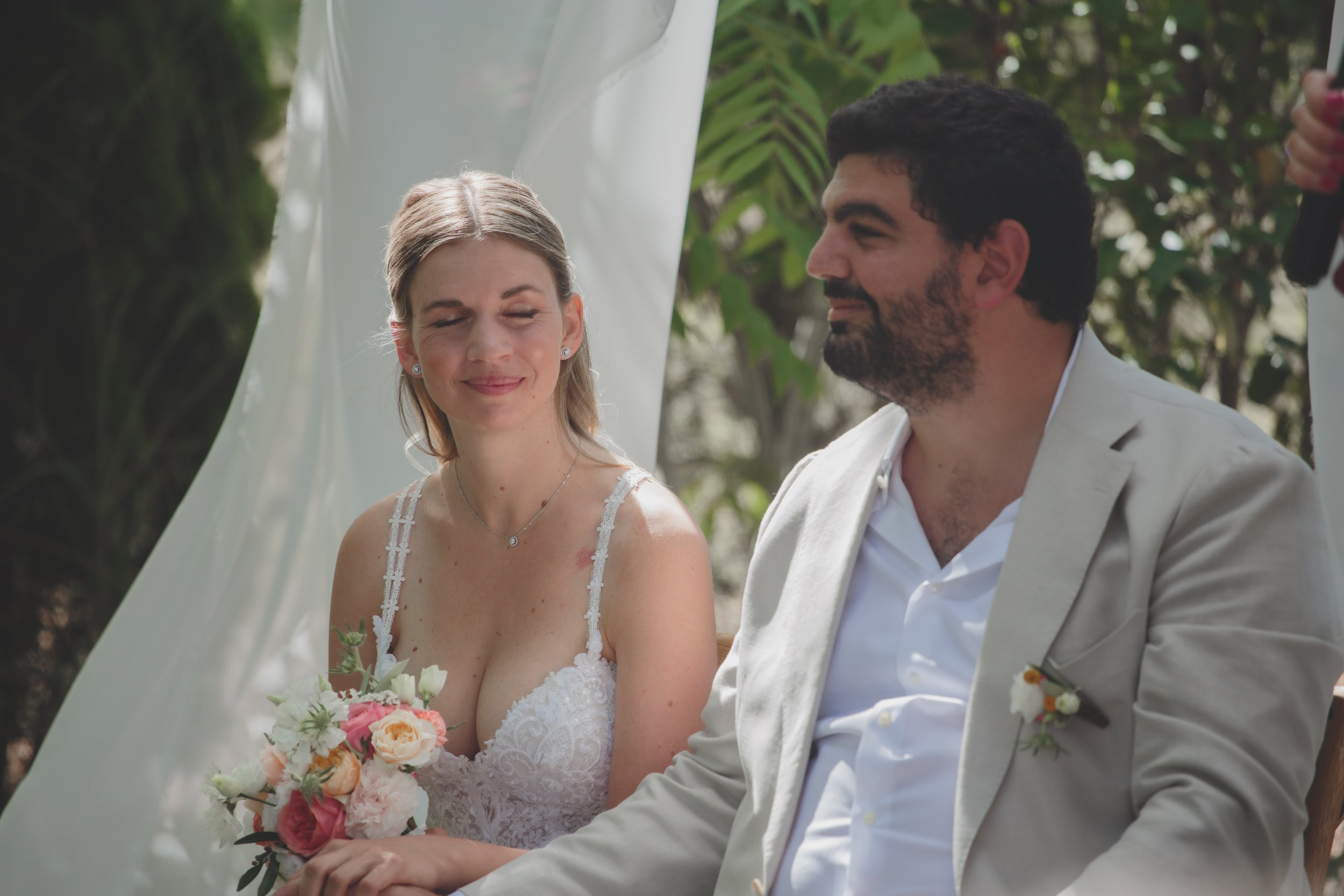 web-TQ2B7735-Avec accentuation-SR.jpg