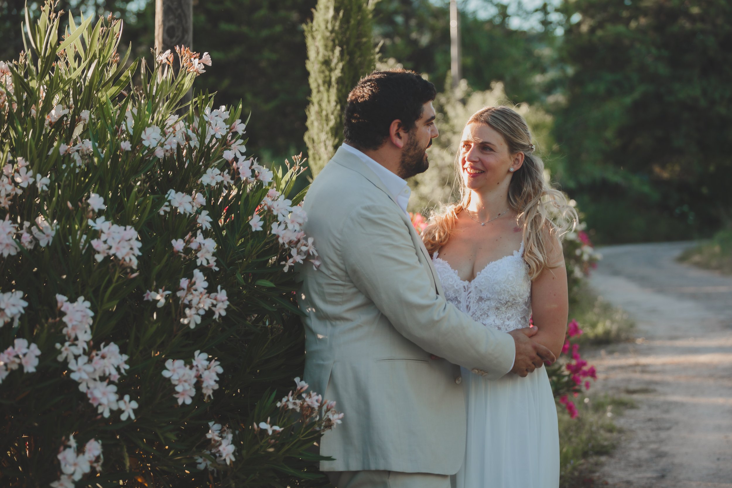 web-TQ2B8479-Avec accentuation-SR.jpg