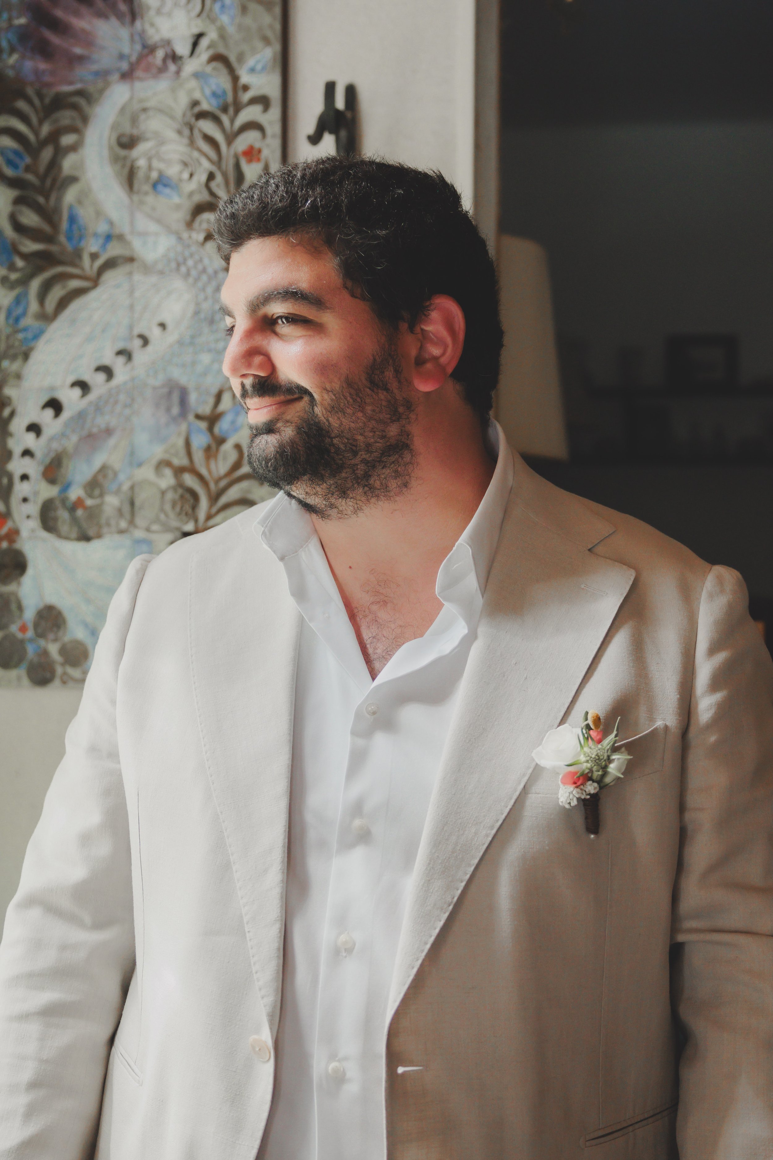 web-9F2A2291-Avec accentuation-SR.jpg