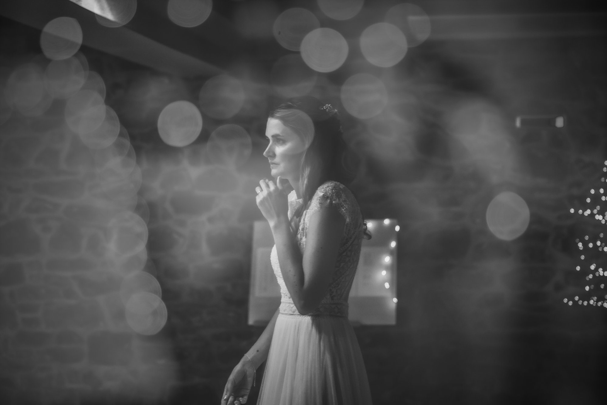 web-9F2A6134-Edit.jpg