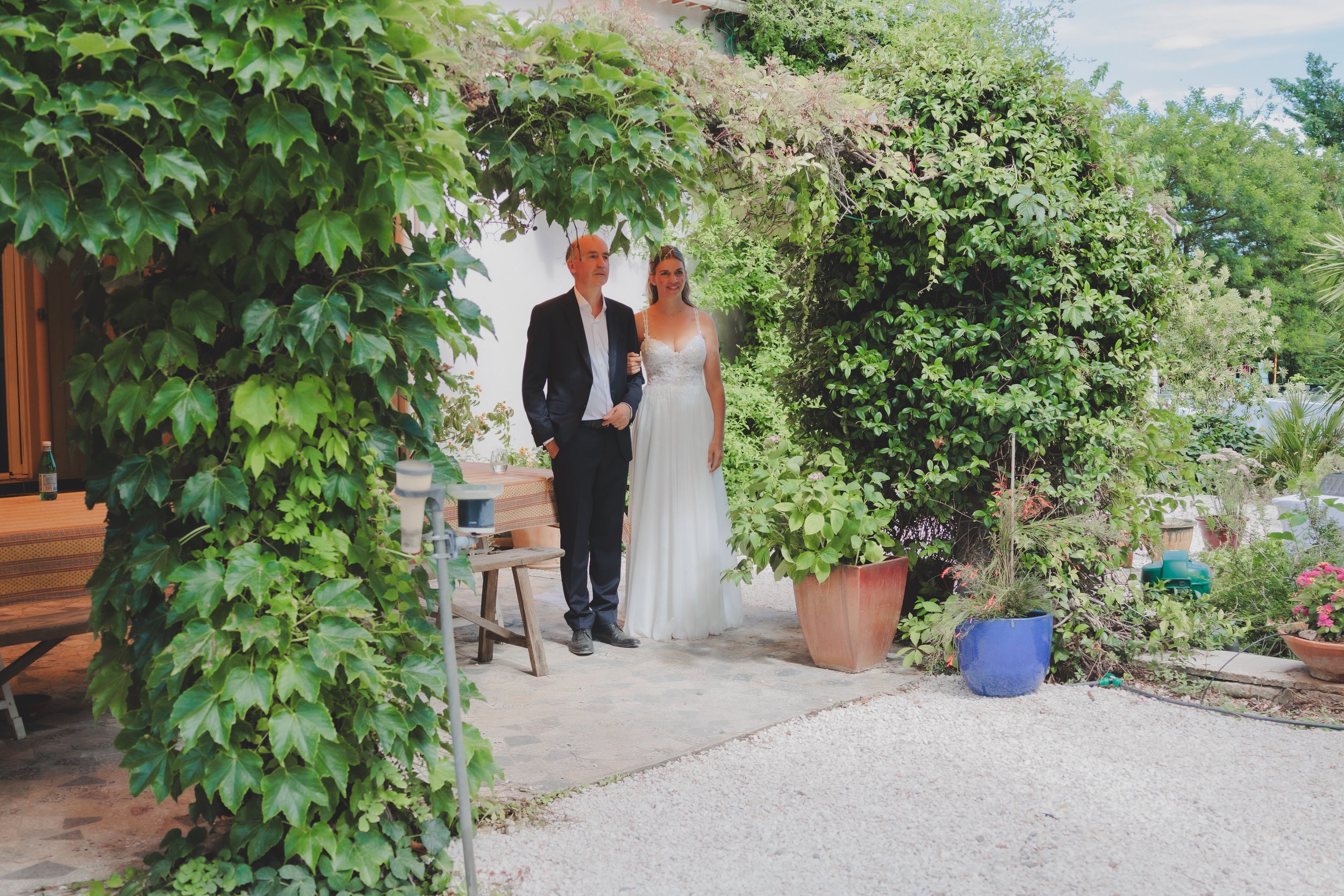 web-9F2A2477-Avec accentuation-SR.jpg