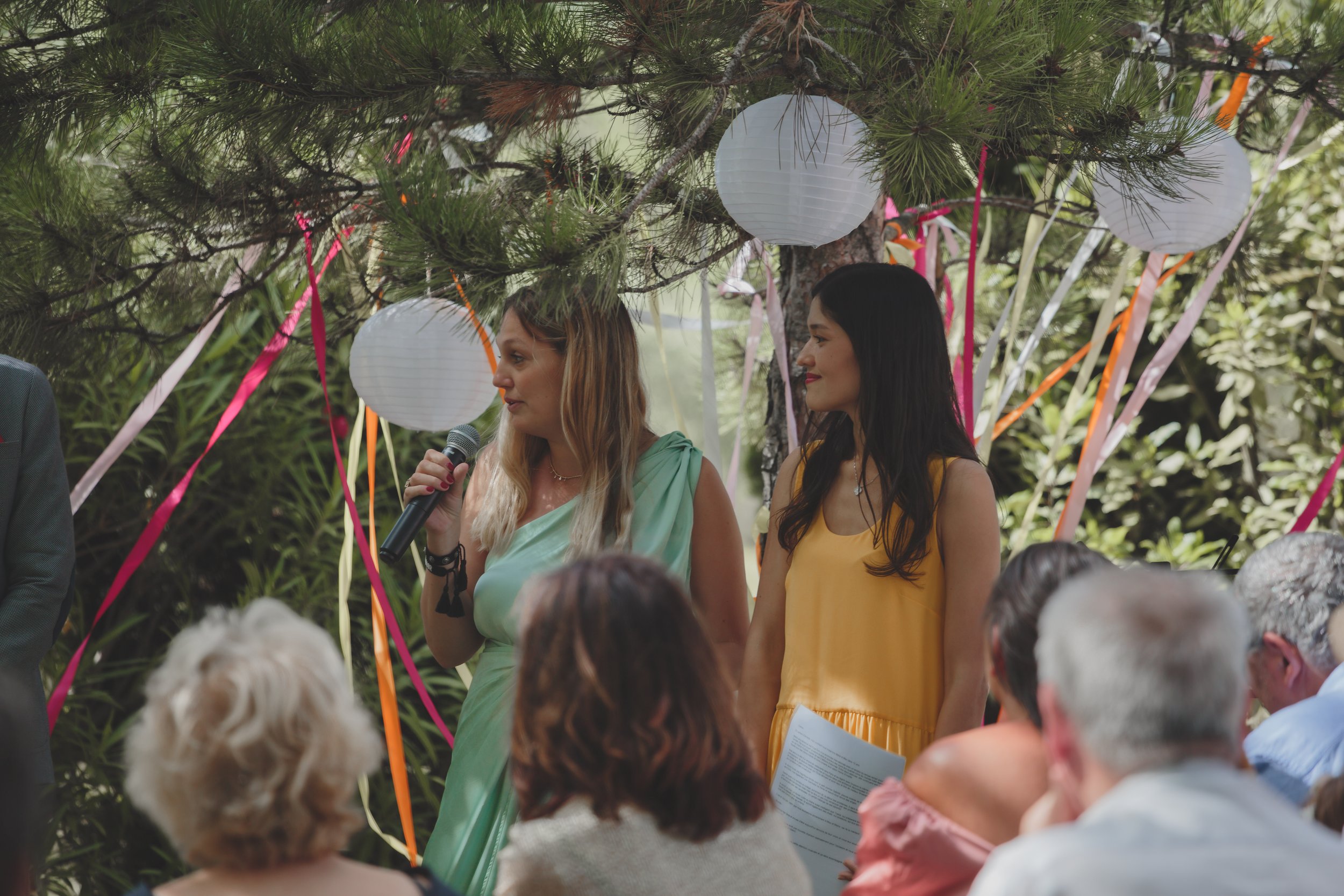 web-TQ2B7755-Avec accentuation-SR.jpg