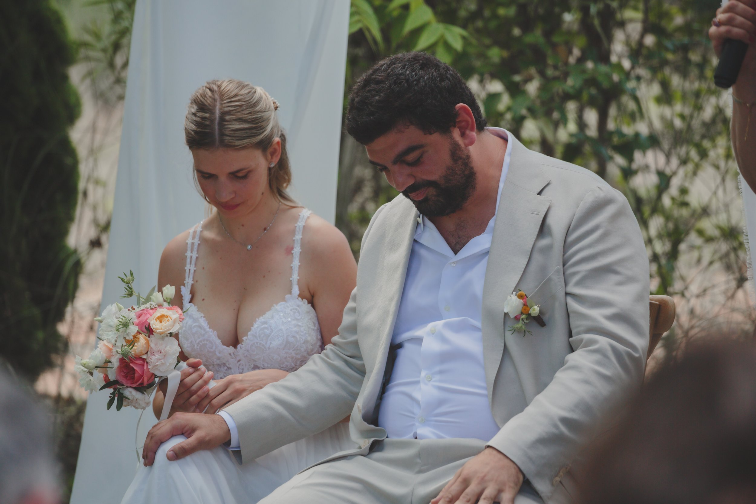 web-TQ2B7718-Avec accentuation-SR.jpg