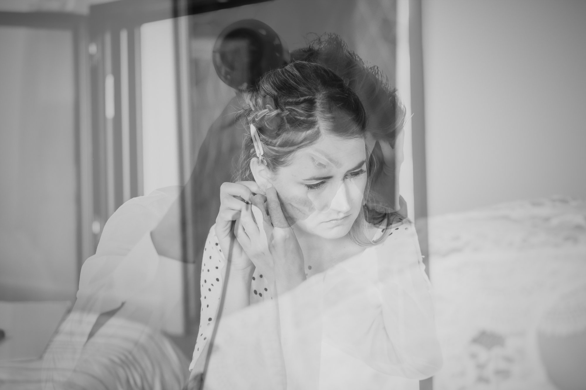 web-TQ2B6424-Edit.jpg