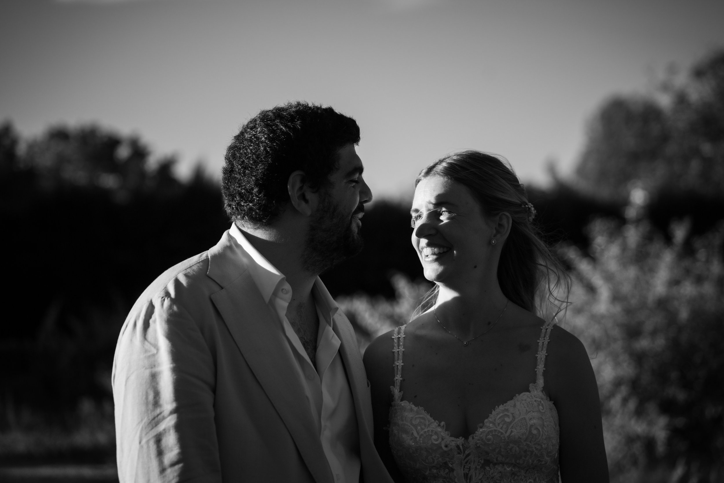 web-TQ2B8462-Avec accentuation-SR.jpg