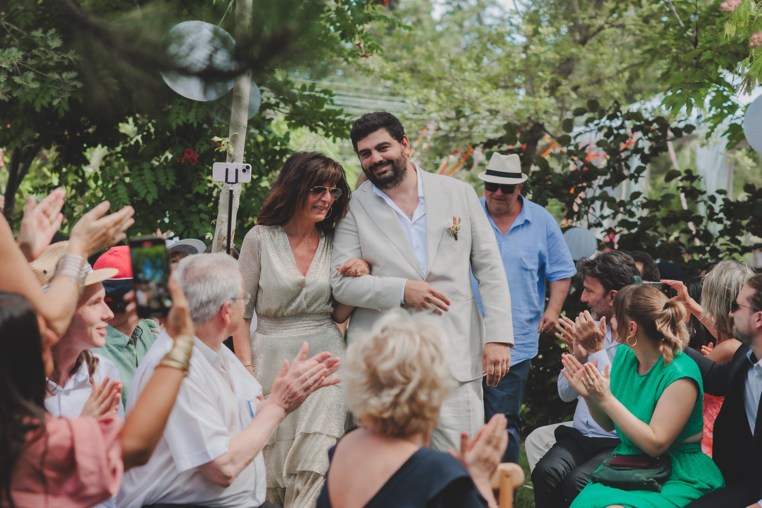 web-9F2A2454-Avec accentuation-SR.jpg