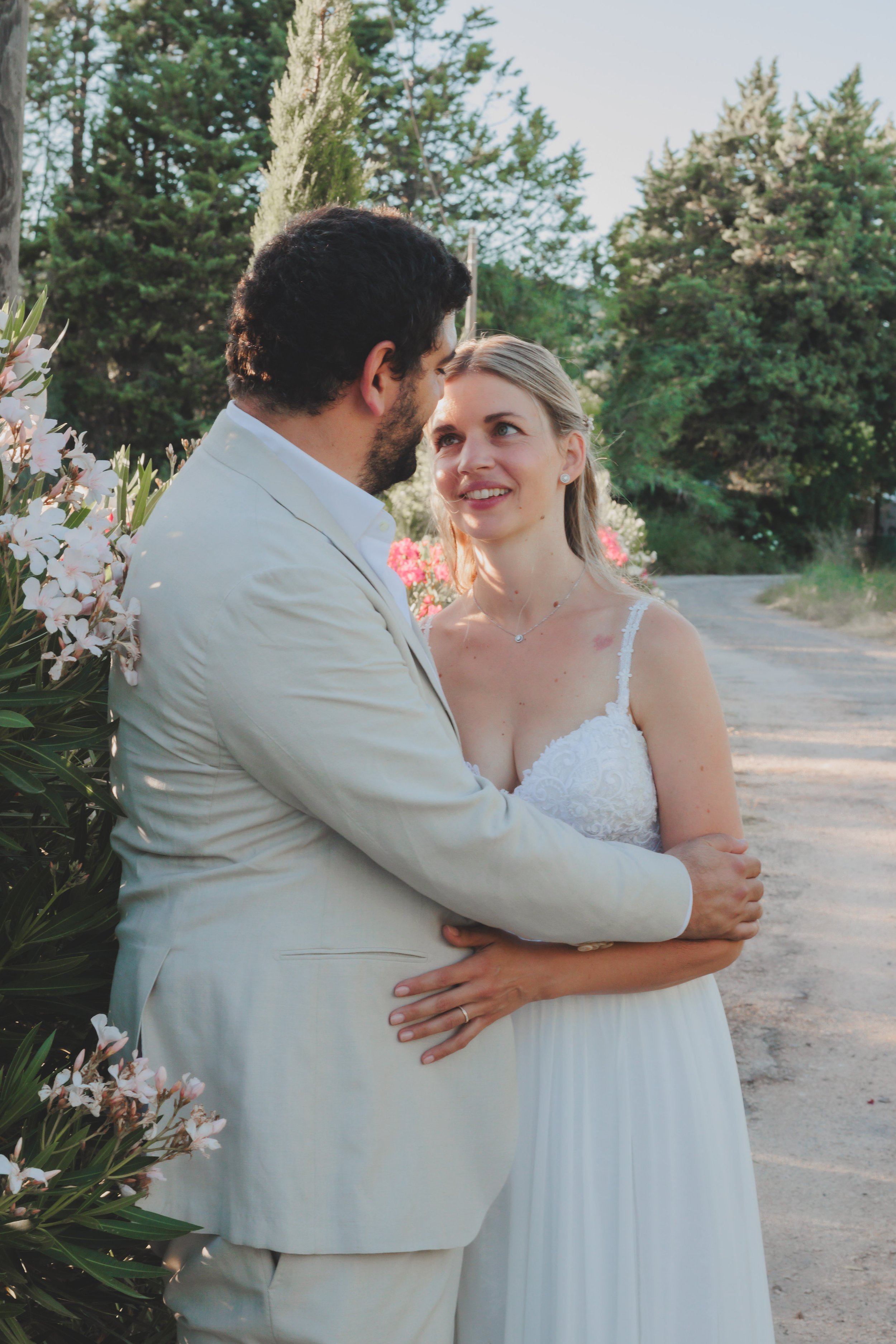 web-9F2A3275-Avec accentuation-SR.jpg