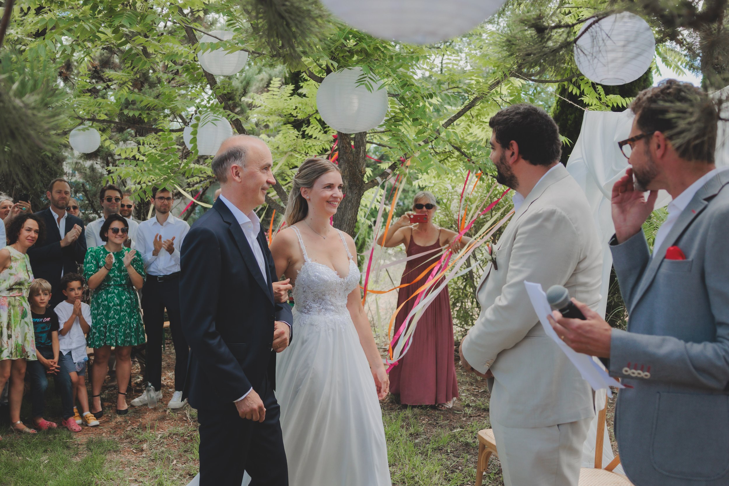 web-9F2A2497-Avec accentuation-SR.jpg
