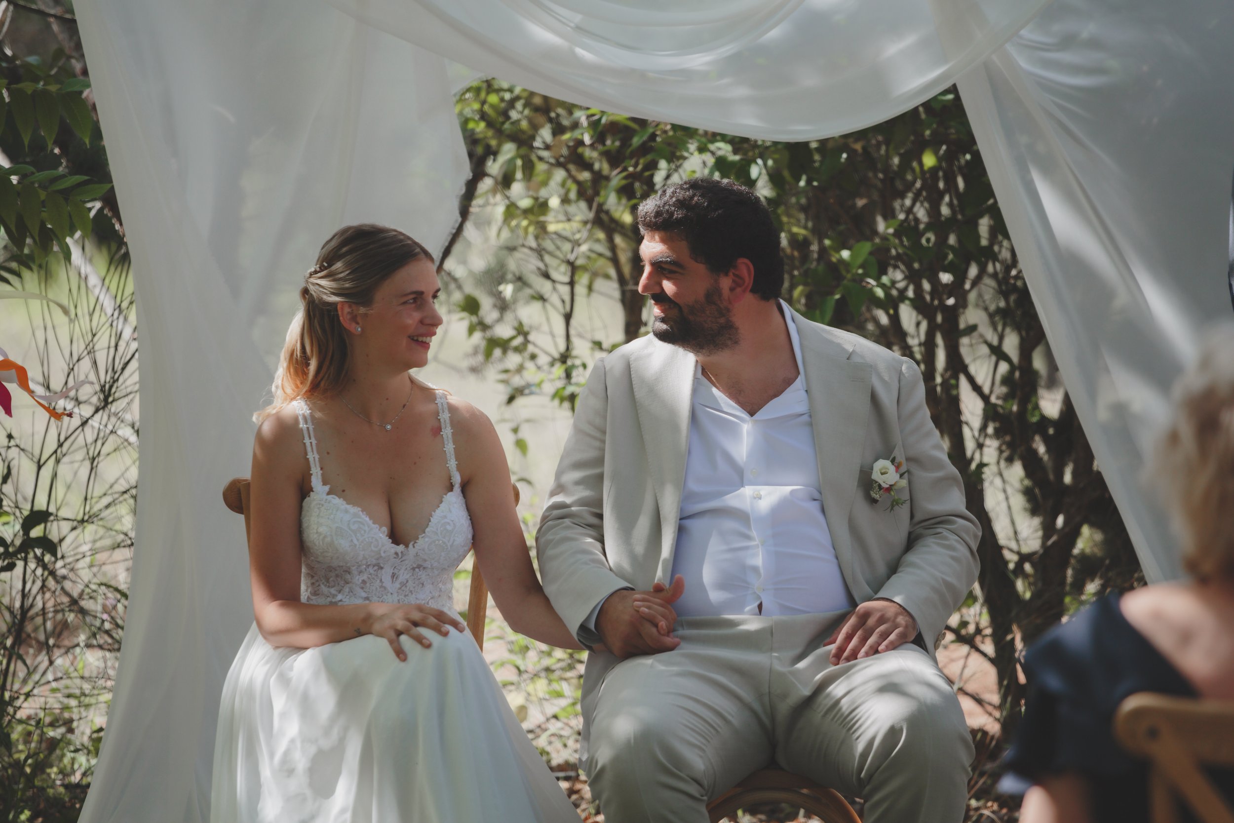 web-TQ2B7853-Avec accentuation-SR.jpg