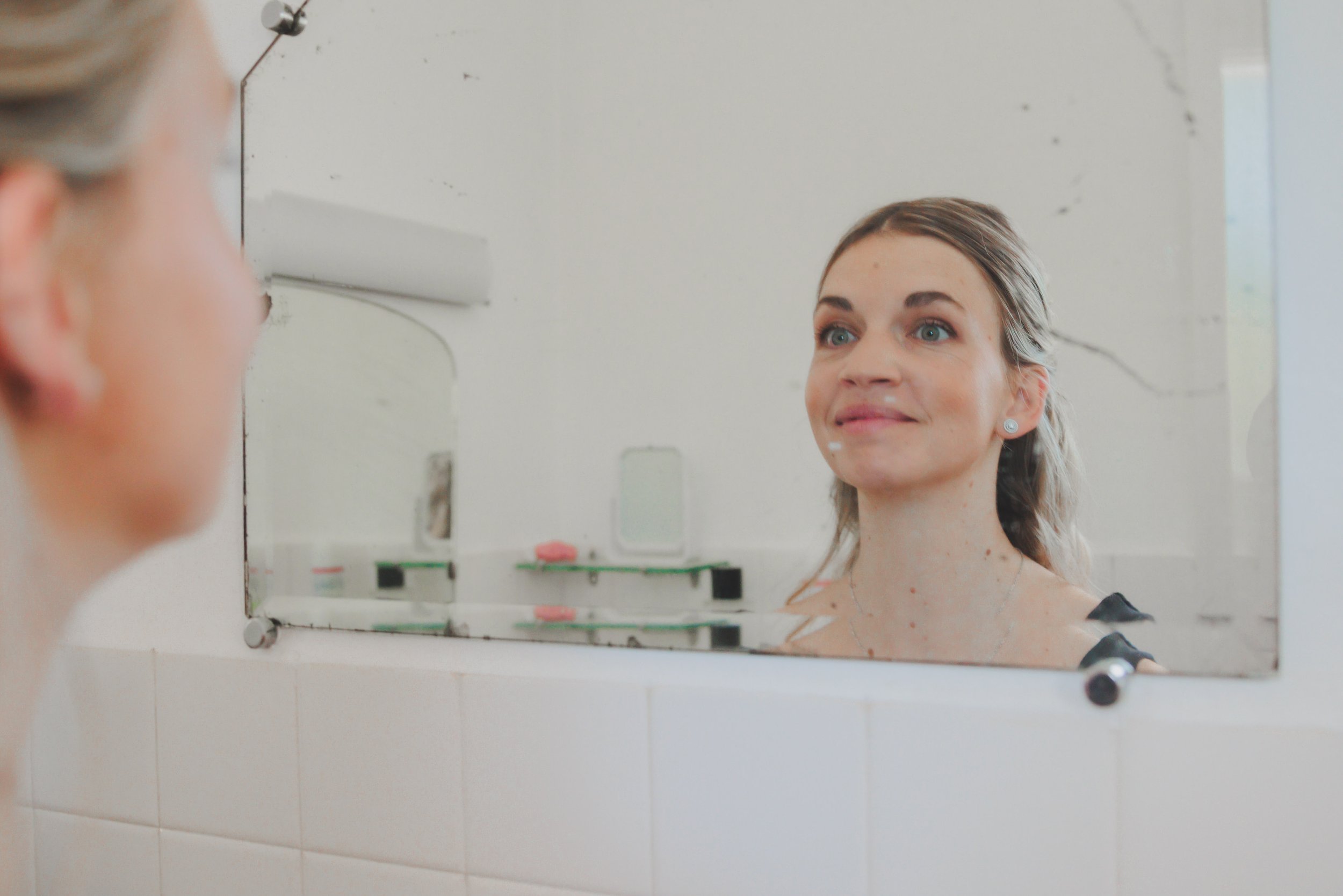 web-9F2A2142-Avec accentuation-SR.jpg