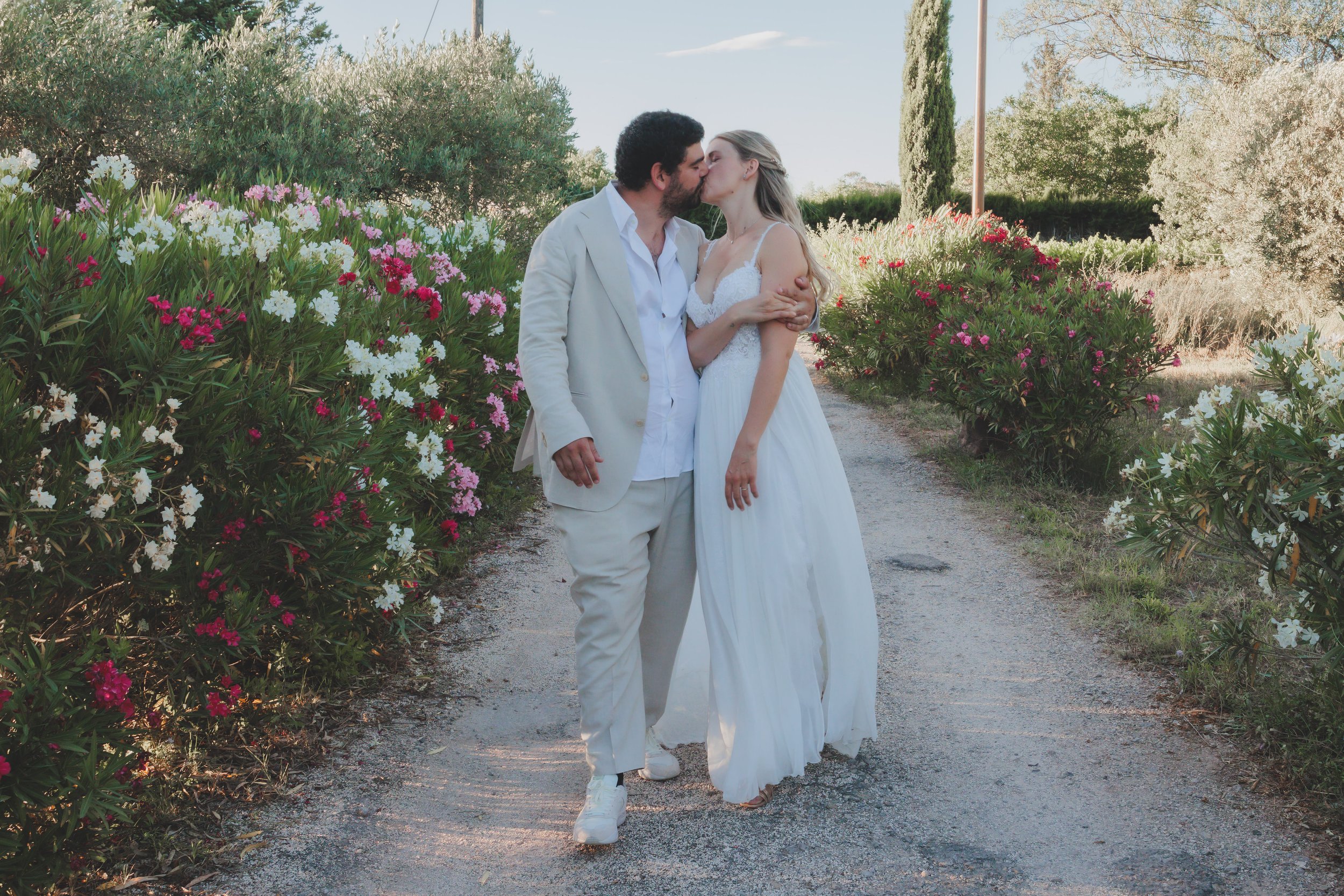 web-9F2A3292-Avec accentuation-SR.jpg