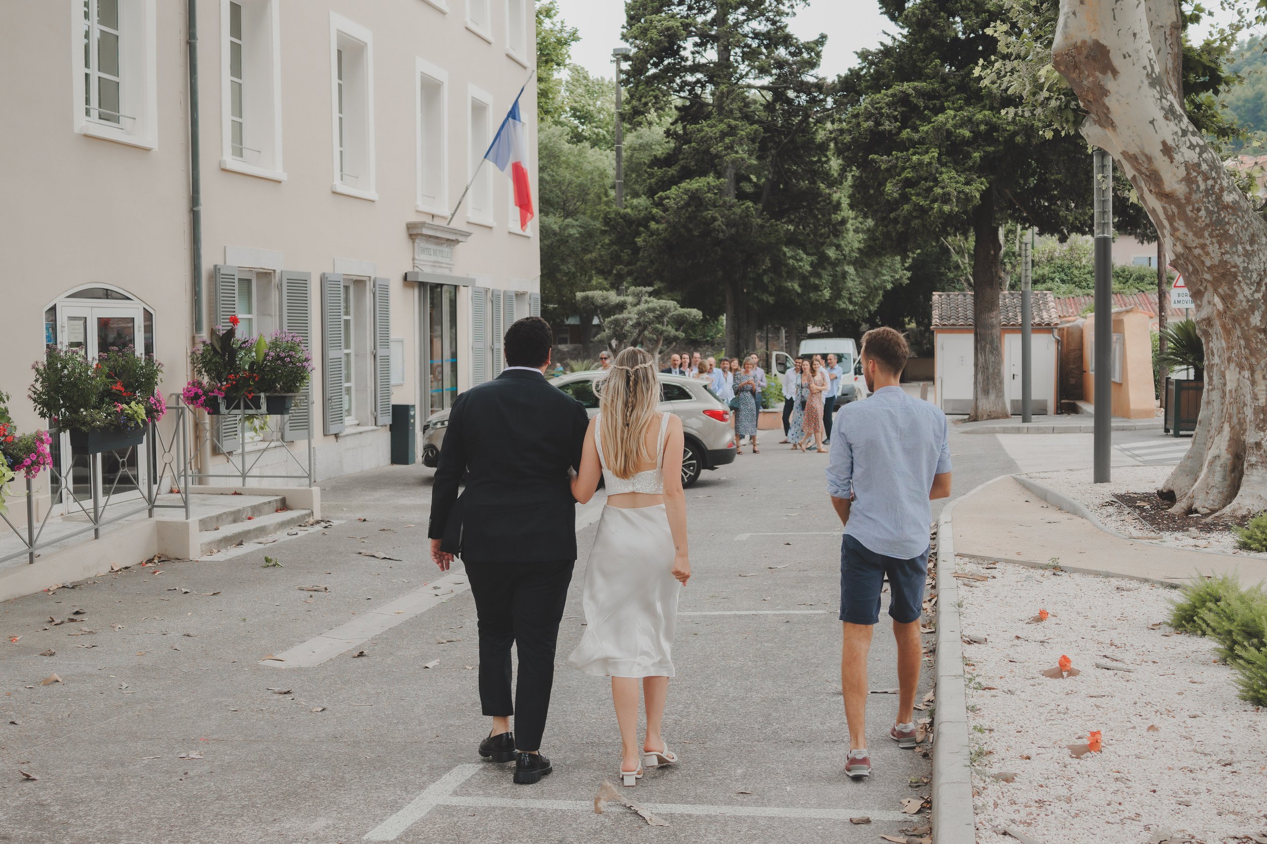 web-9F2A0884-Avec accentuation-SR.jpg