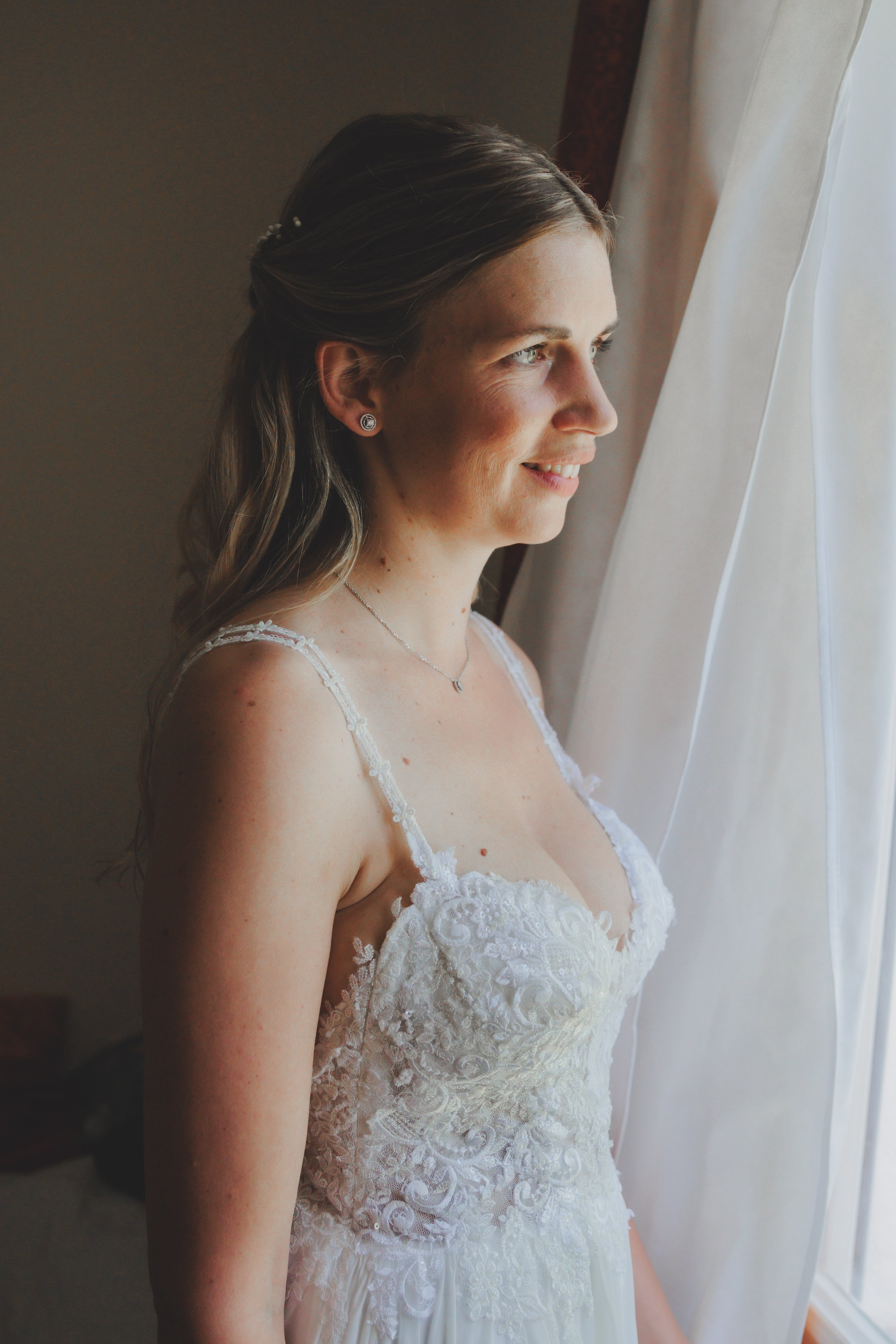 web-9F2A2386-Avec accentuation-SR.jpg