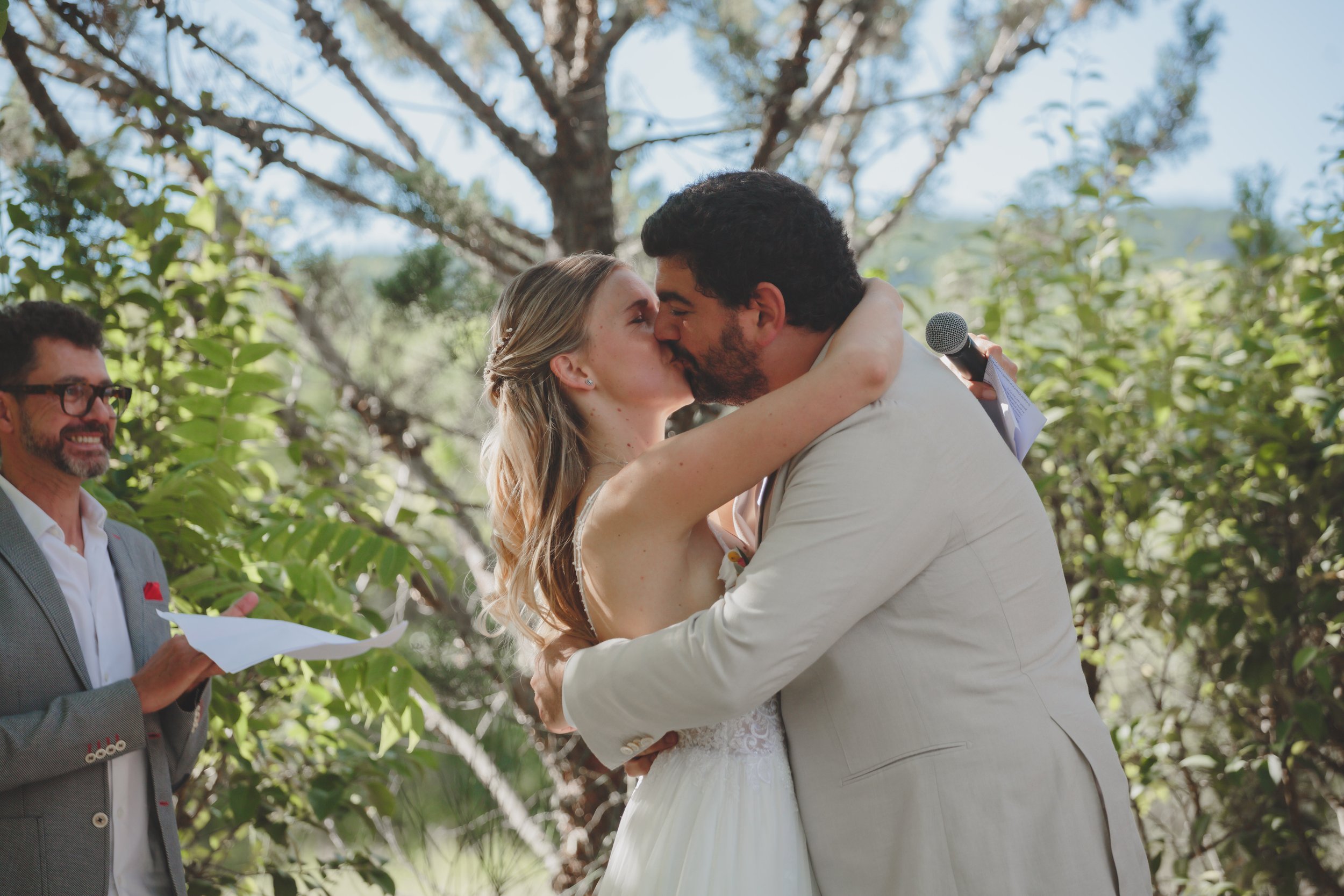 web-TQ2B8292-Avec accentuation-SR.jpg
