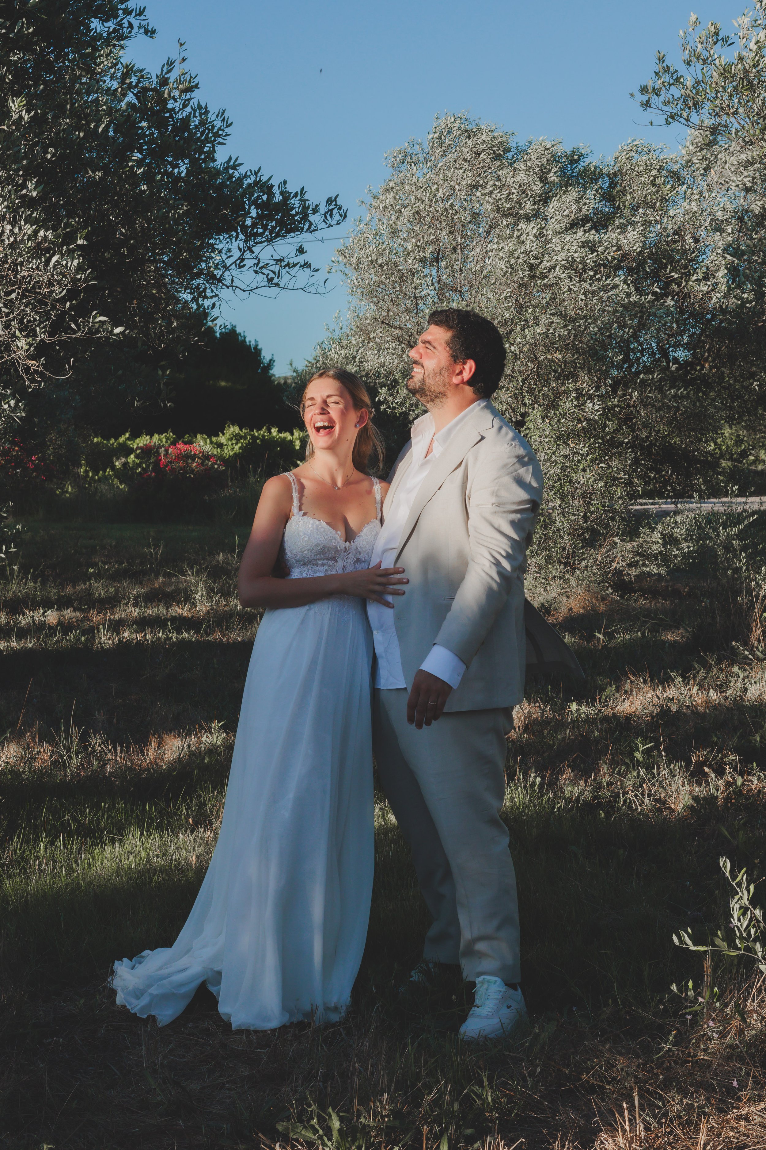 web-9F2A3239-Avec accentuation-SR.jpg