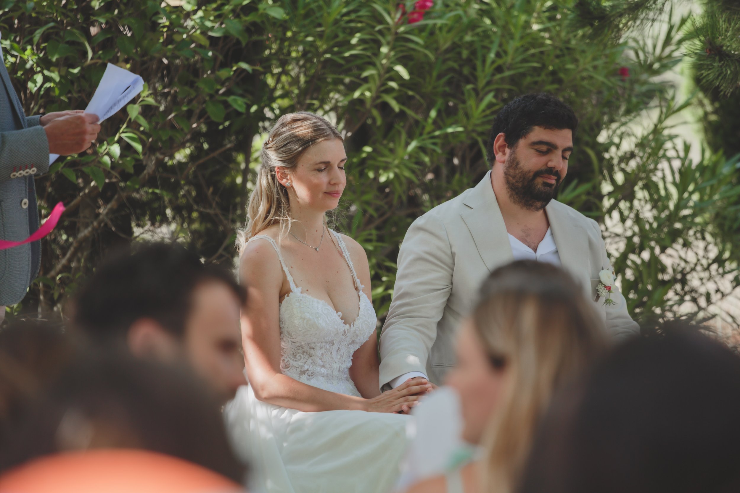 web-TQ2B8094-Avec accentuation-SR.jpg