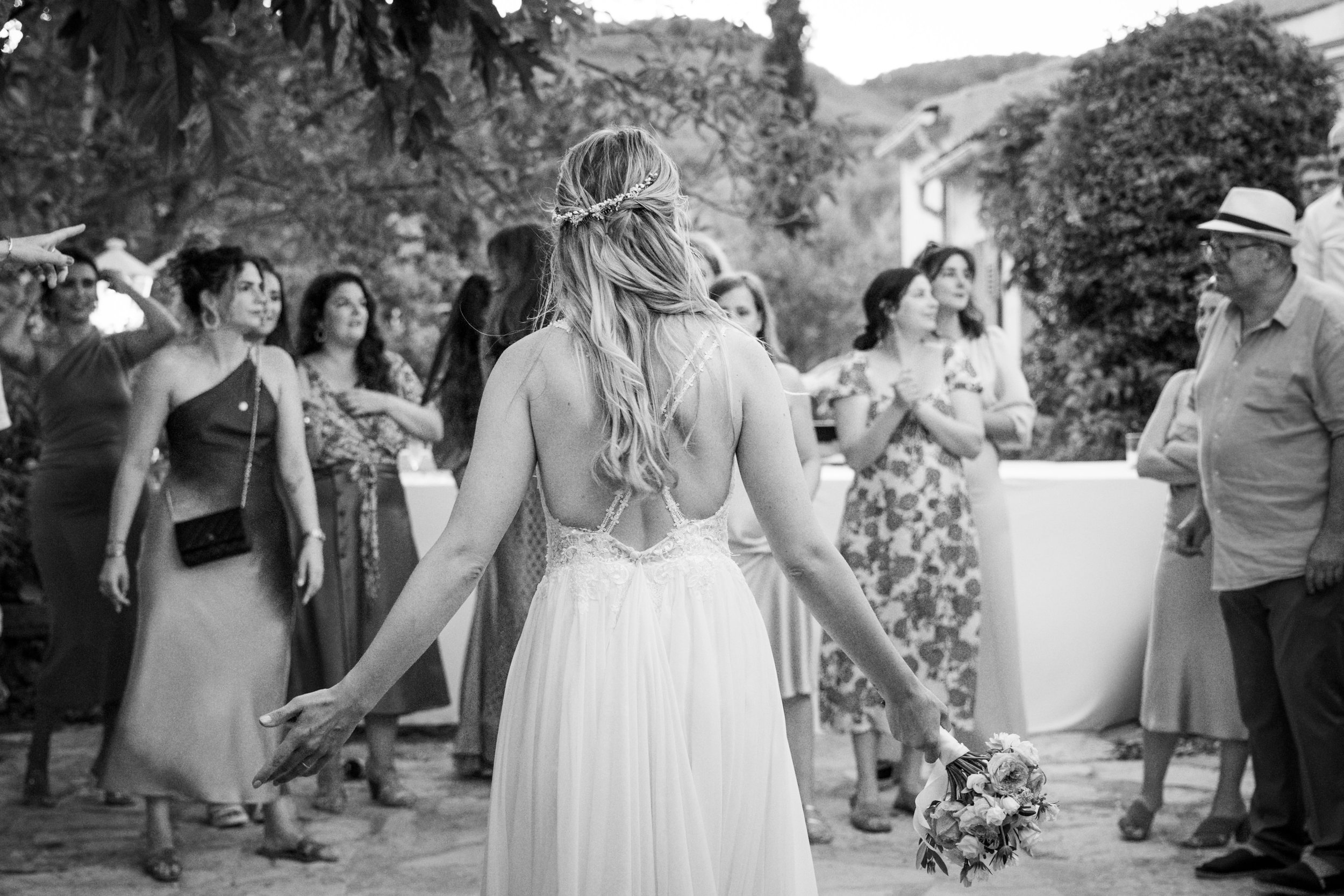 web-9F2A3611-Avec accentuation-SR.jpg