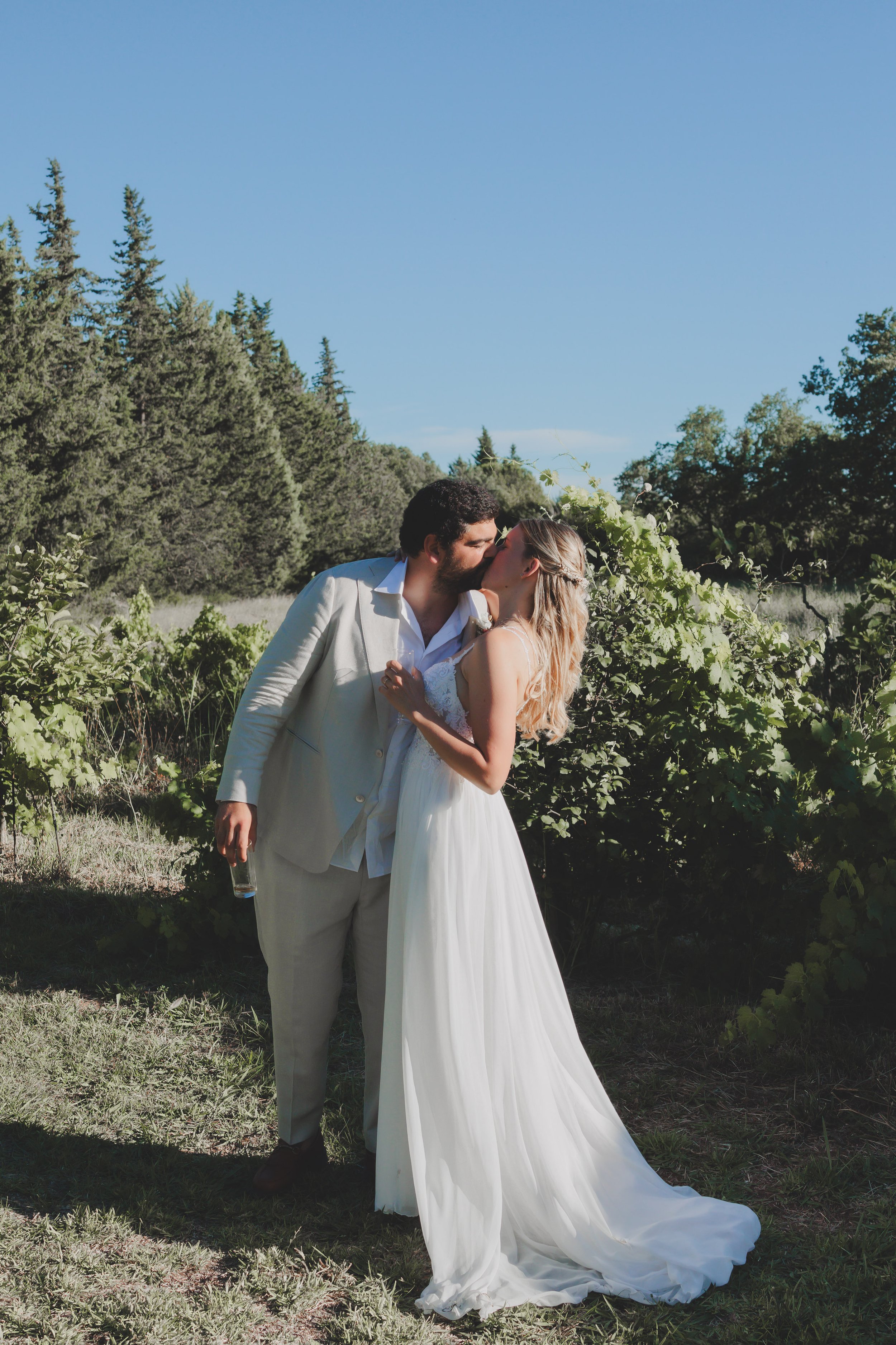 web-9F2A3059-Avec accentuation-SR.jpg