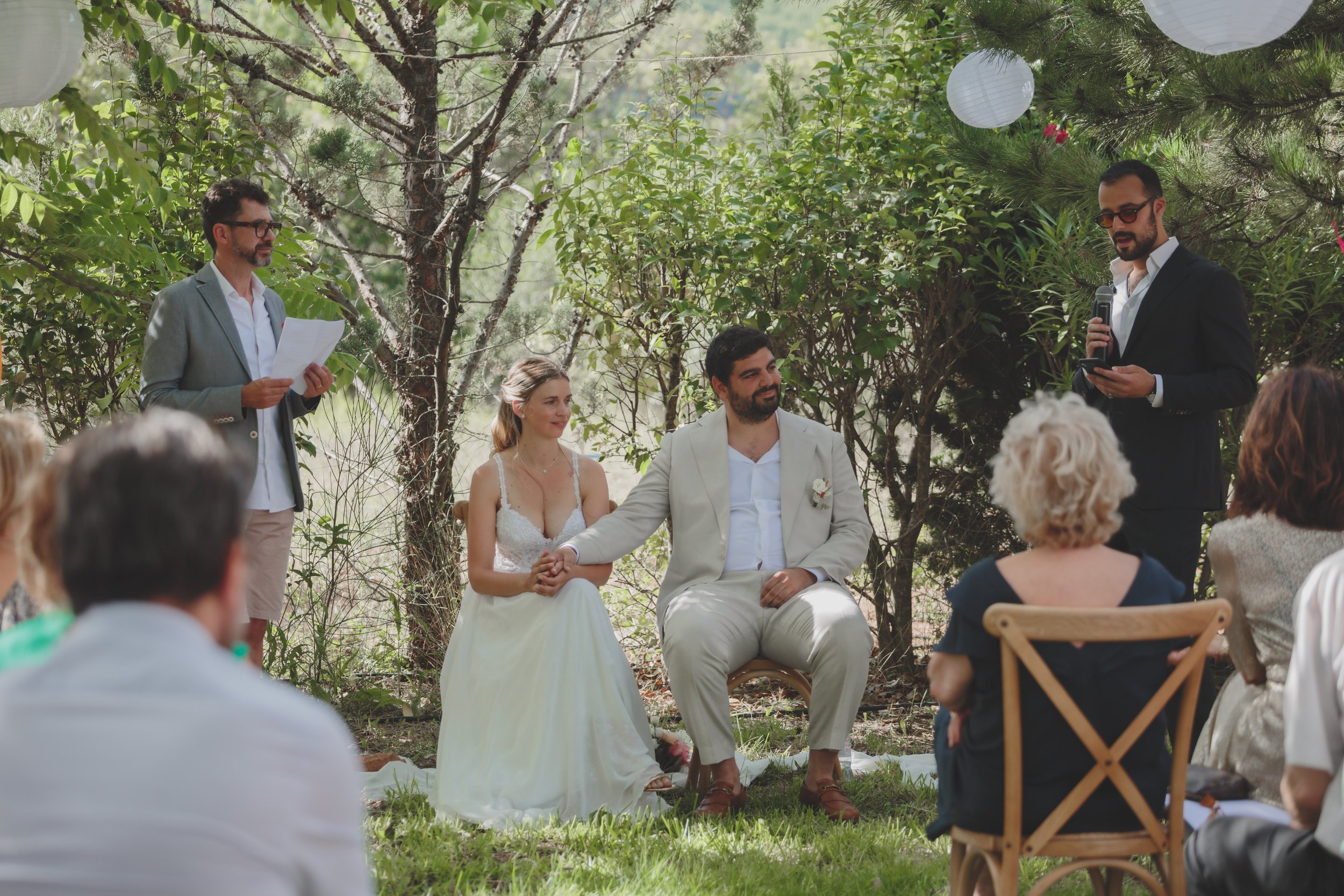 web-TQ2B8074-Avec accentuation-SR.jpg