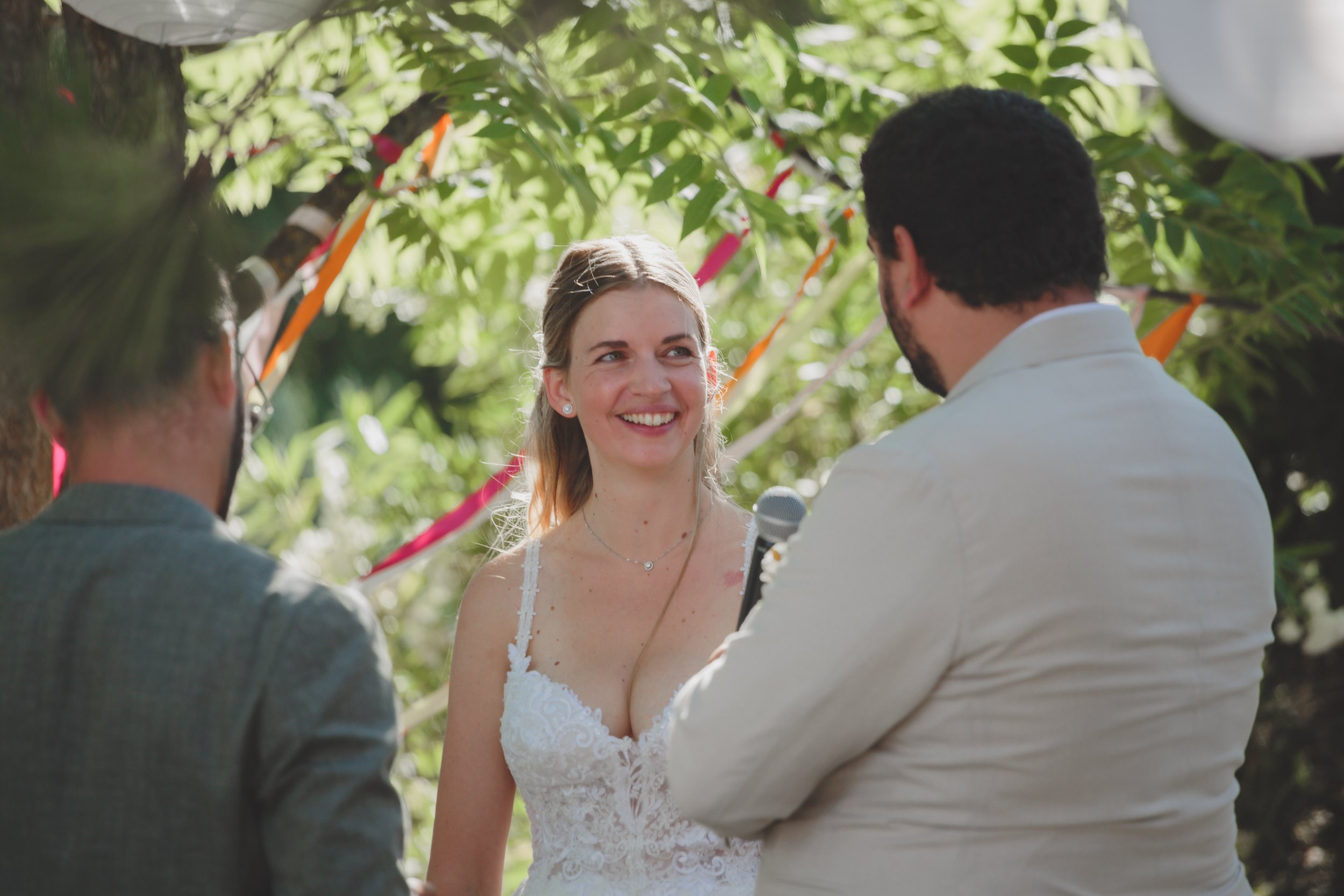 web-TQ2B8405-Avec accentuation-SR-2.jpg