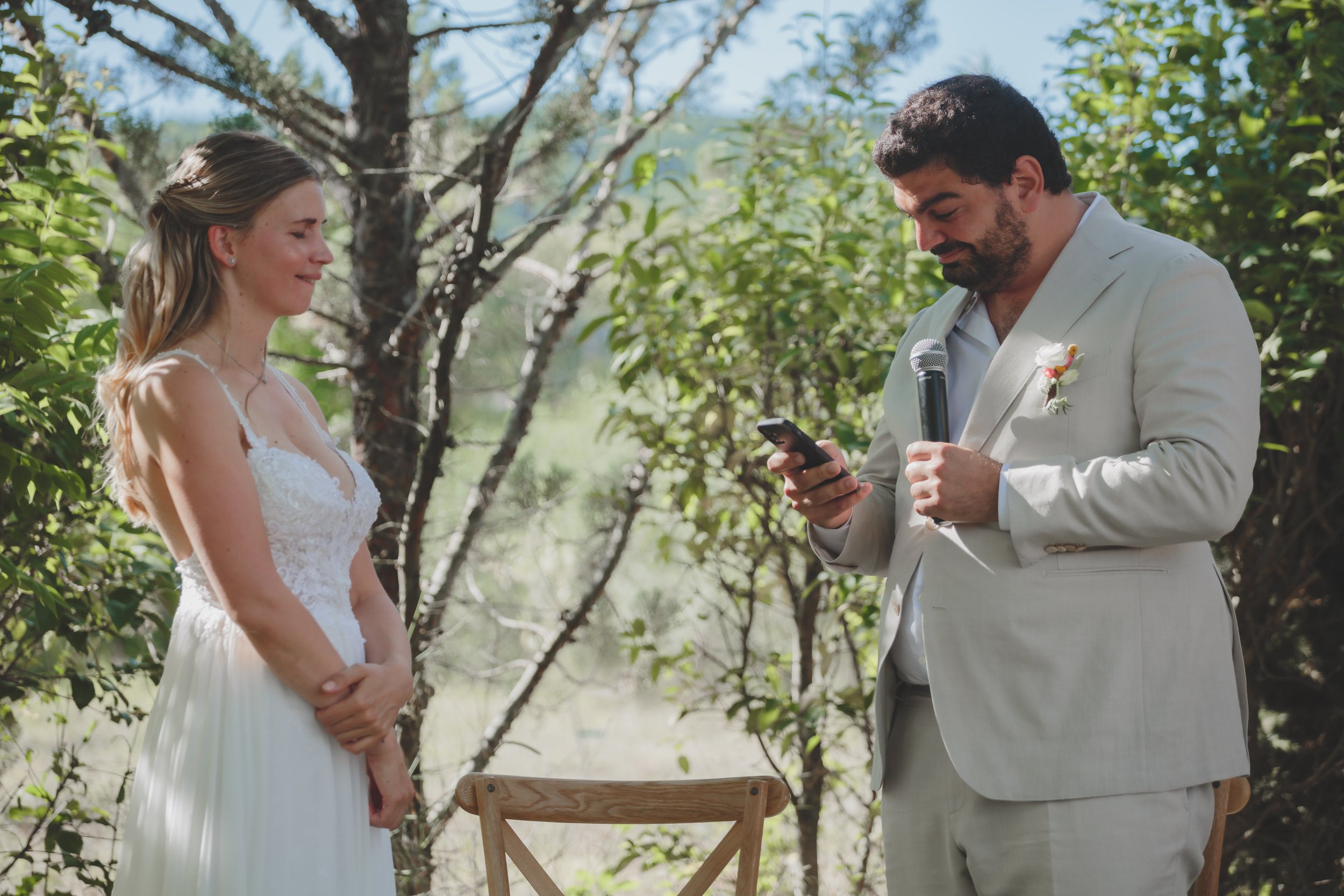 web-TQ2B8332-Avec accentuation-SR.jpg