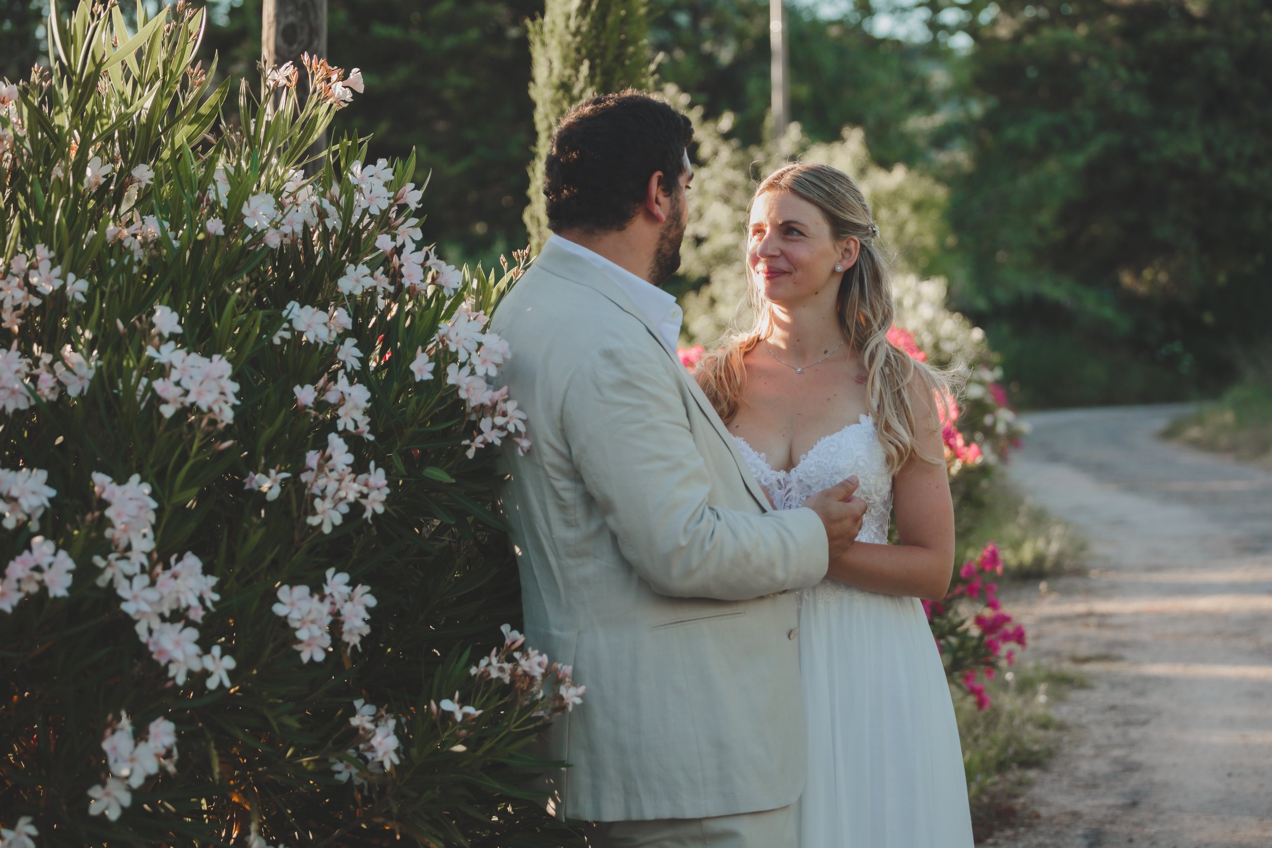 web-TQ2B8485-Avec accentuation-SR.jpg