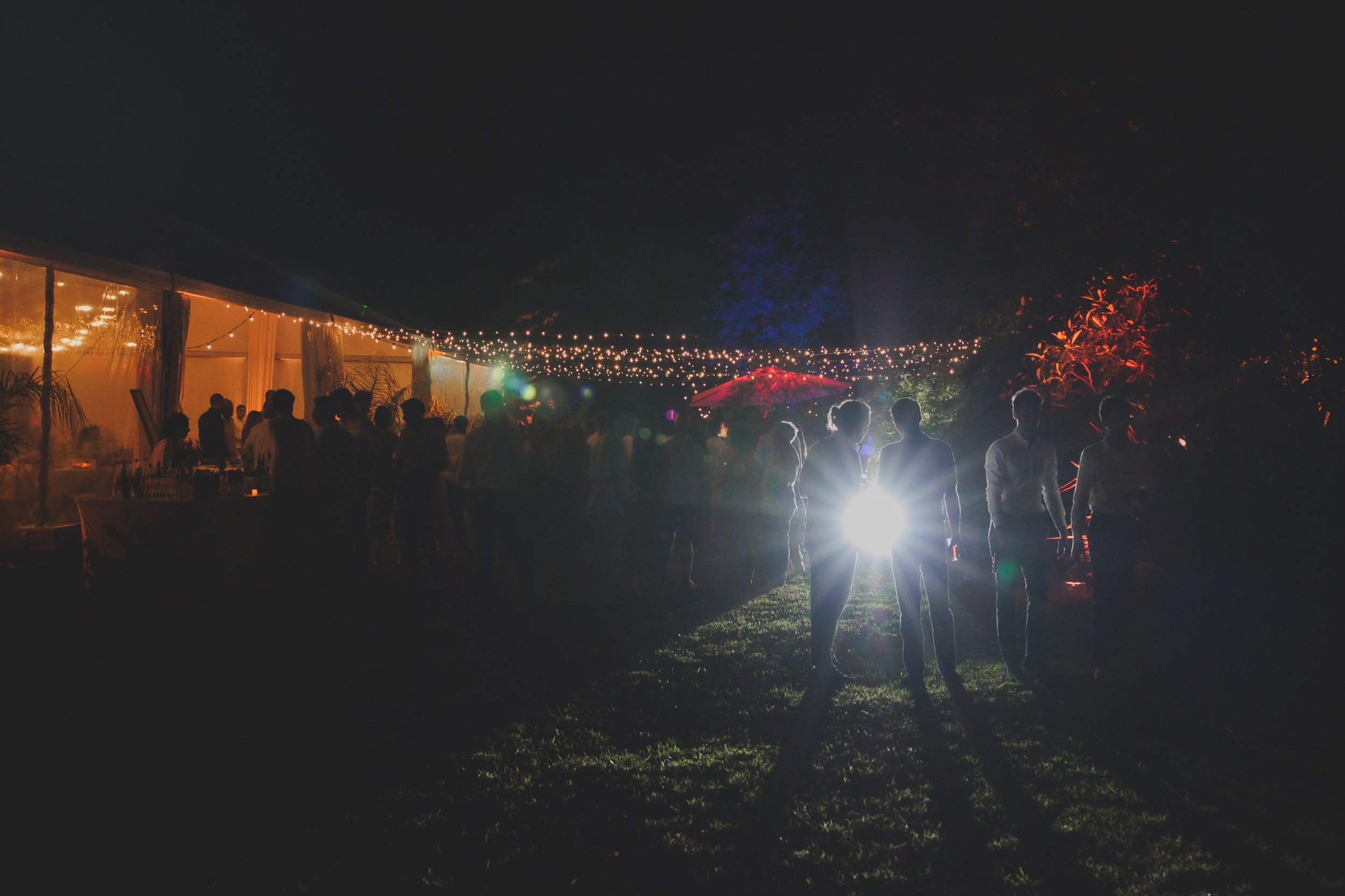 web-9F2A4236-Avec accentuation-SR.jpg