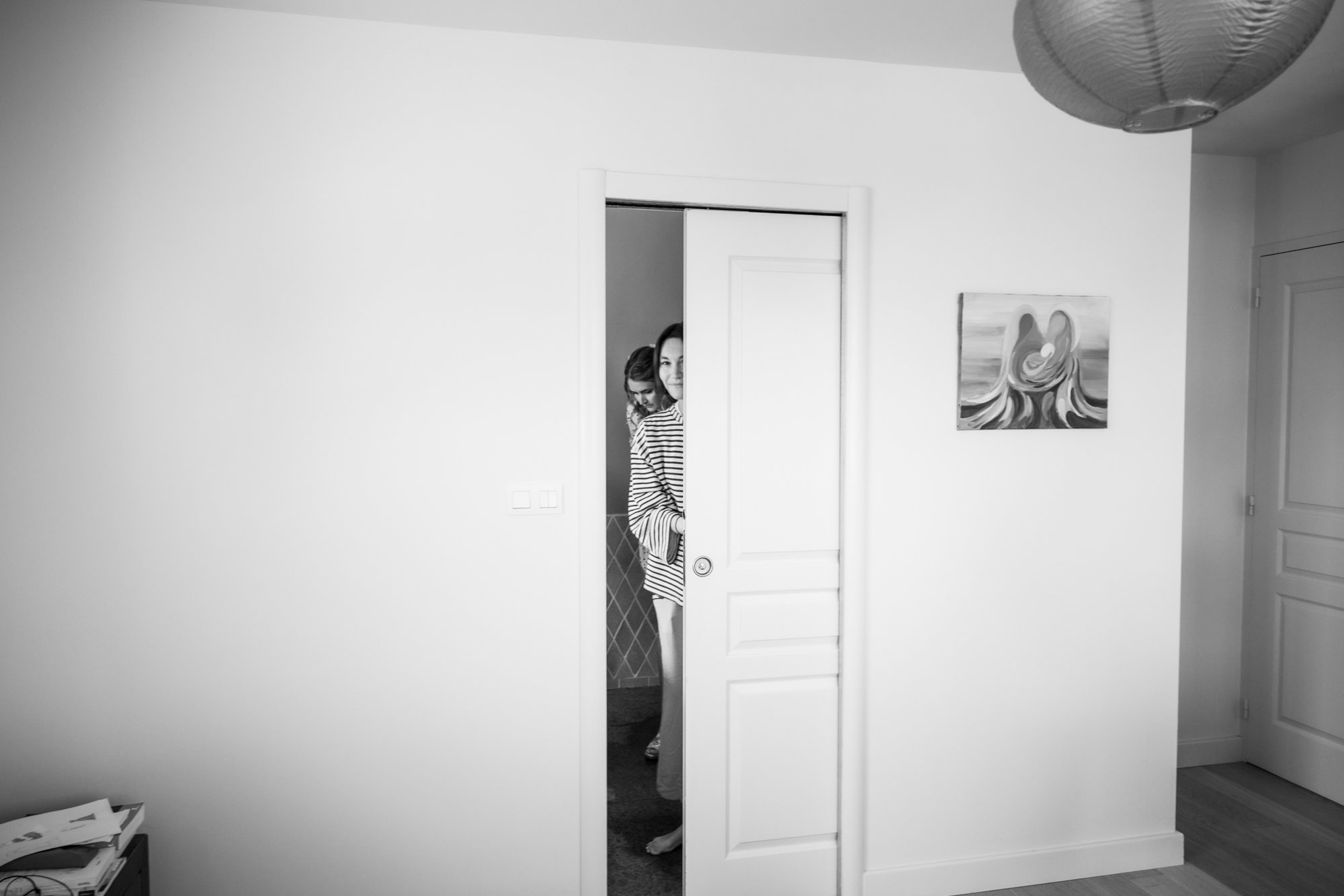 Photographe mariage bretagne