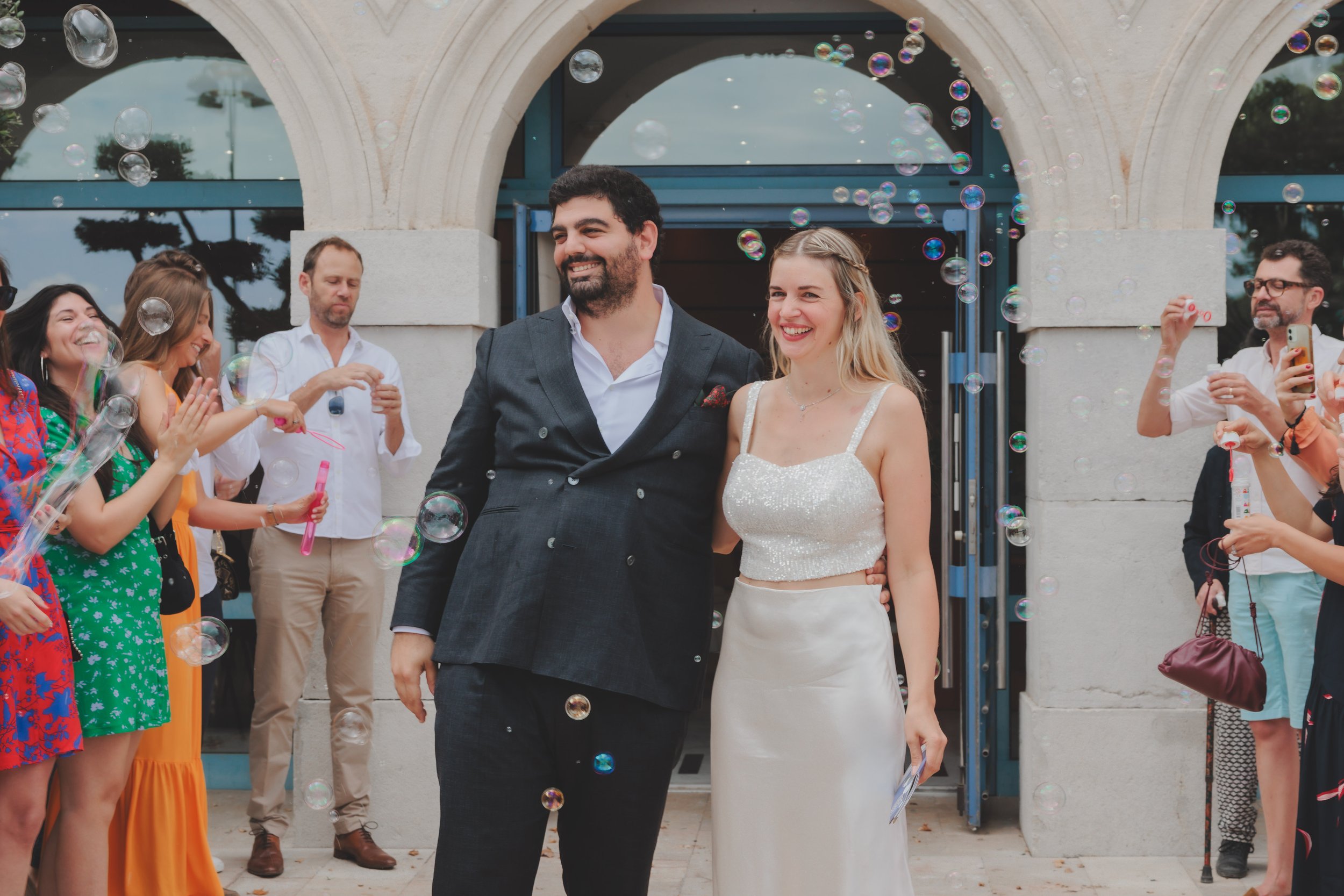 web-9F2A1128-Avec accentuation-SR.jpg