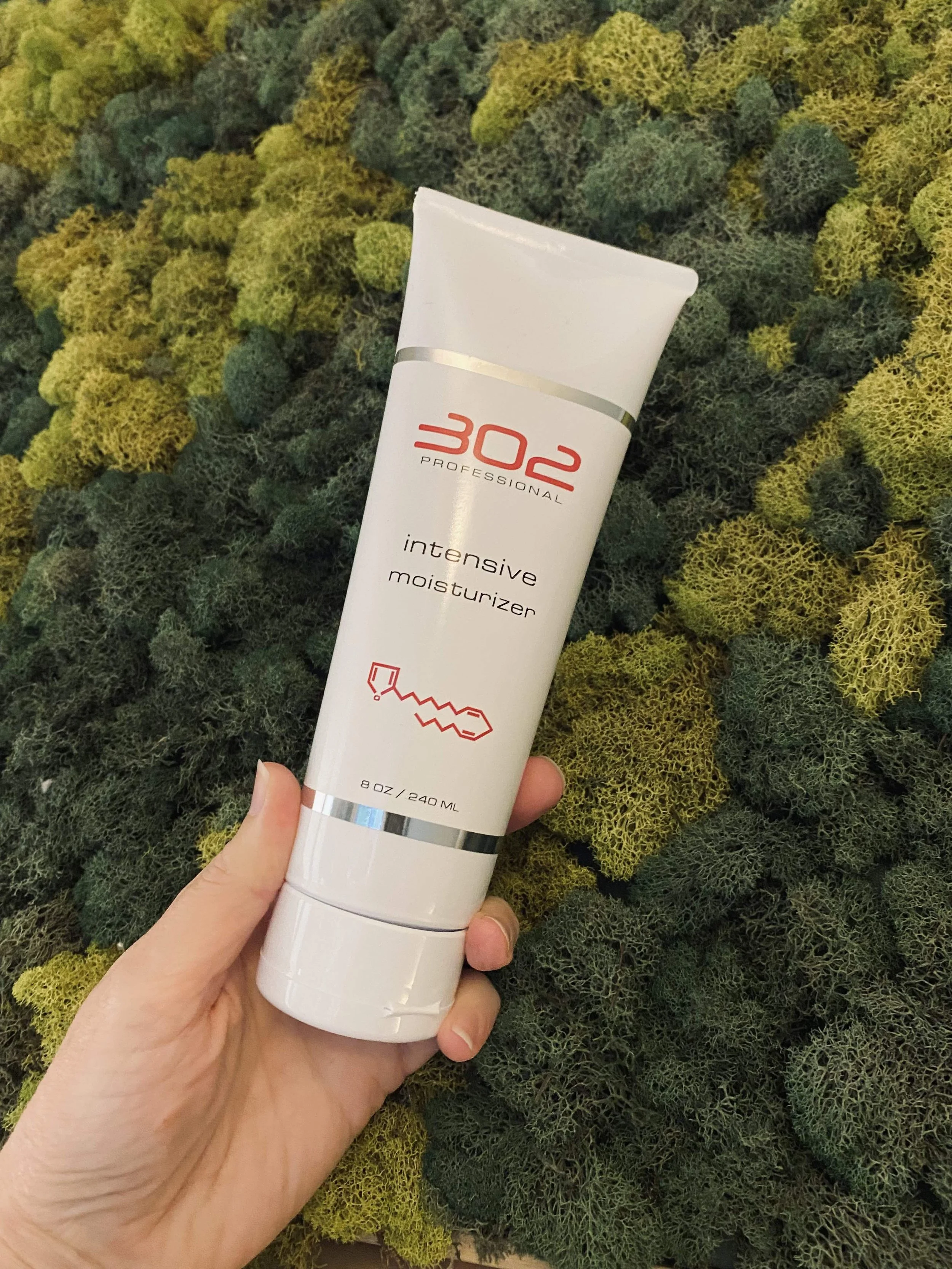 Intensive Moisturizer 8oz.jpg