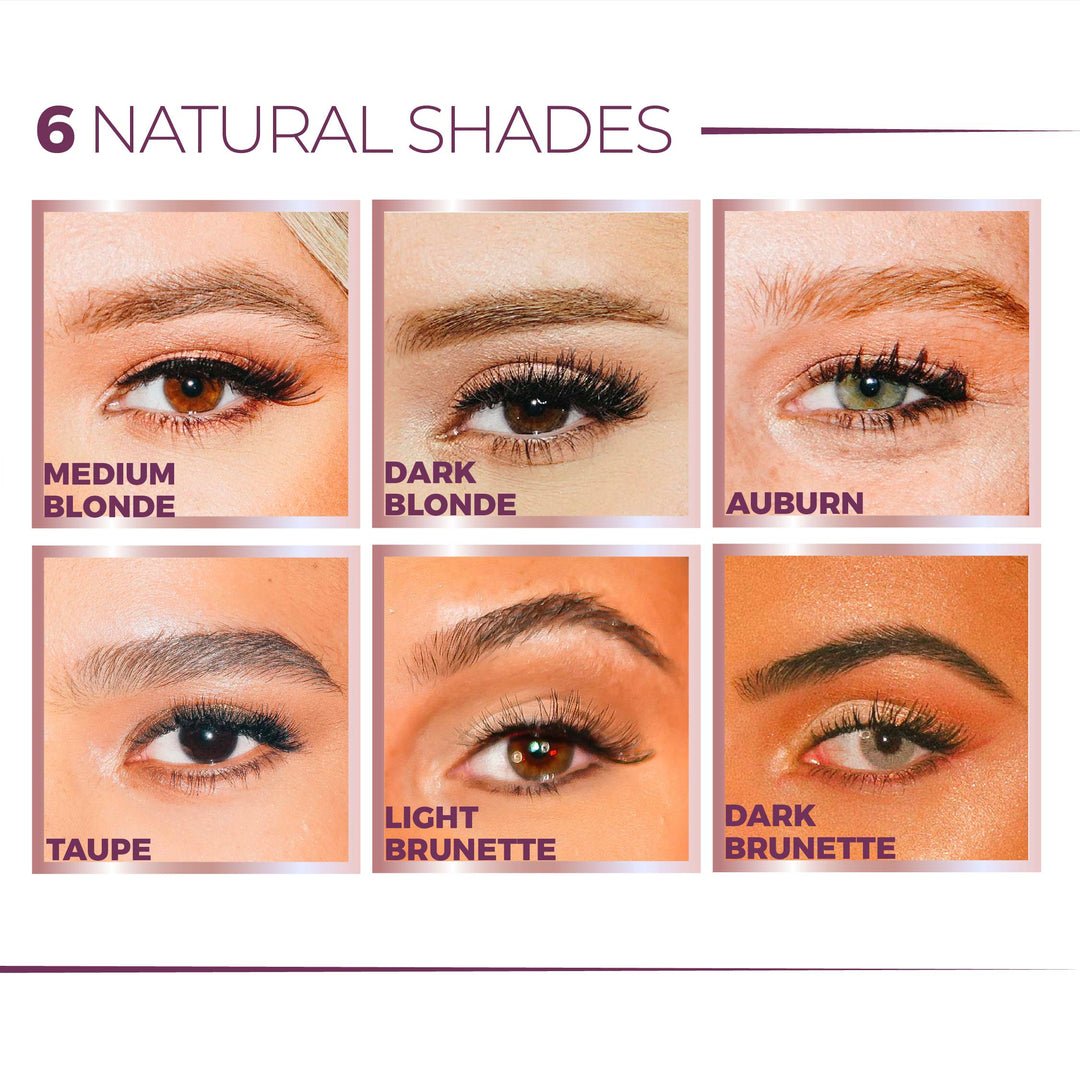 6.EyebowMousse_Shades_assets_20a971f7-d207-4ad2-8ff1-c74f26e84775_1080x.jpg