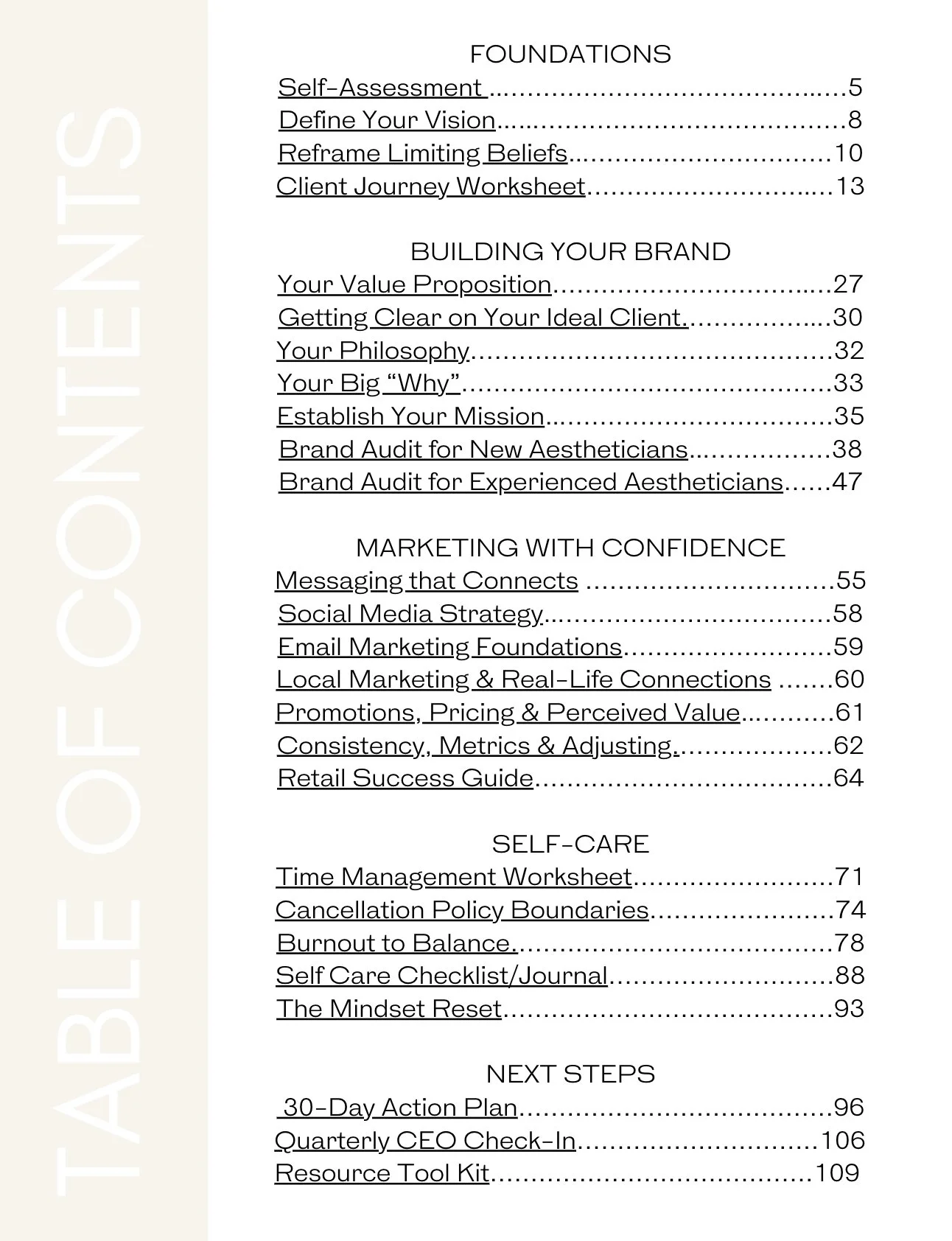 table of contents.jpg