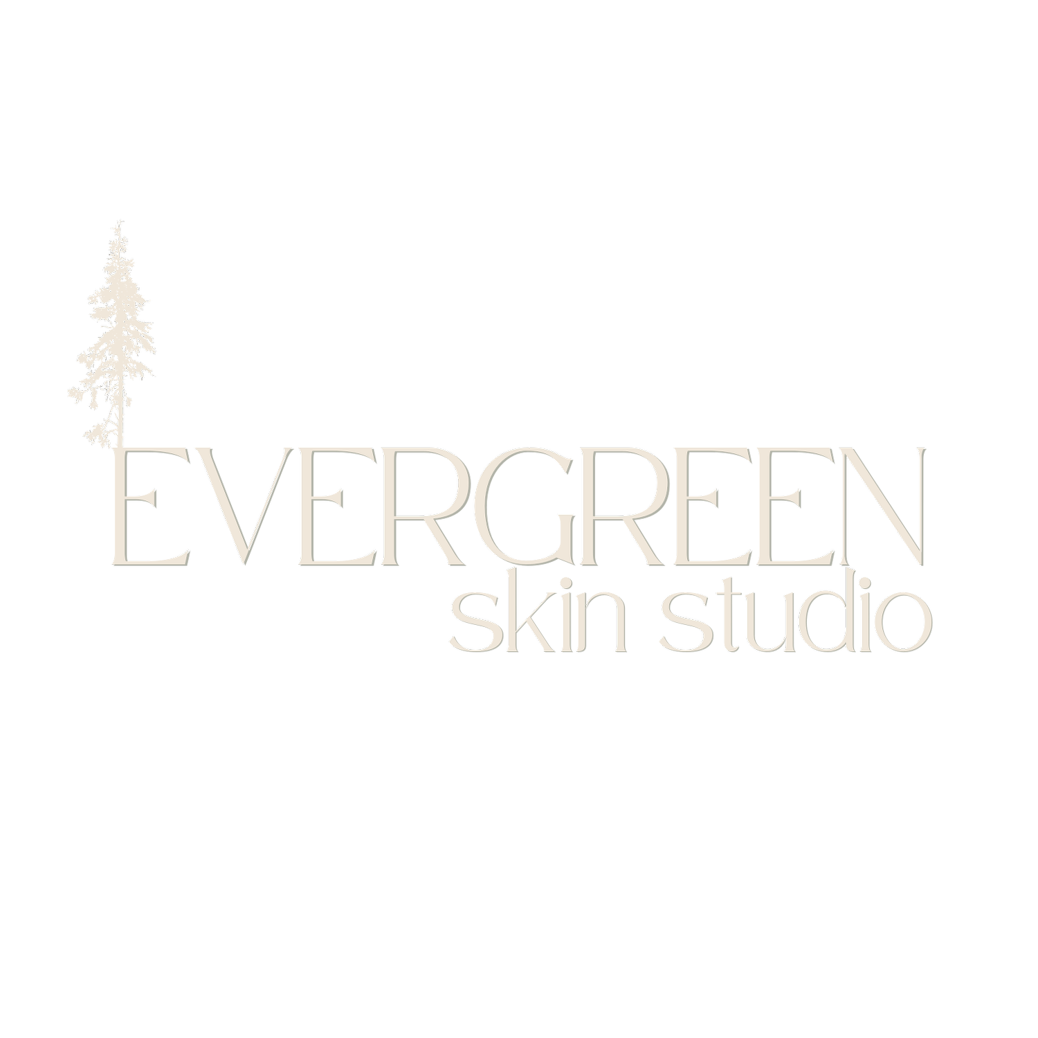 Evergreen Skin Studio